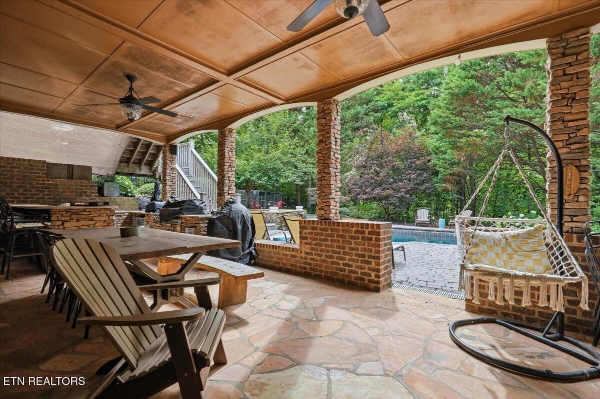 12707 Pepperwood Lane Knoxville TN 37934