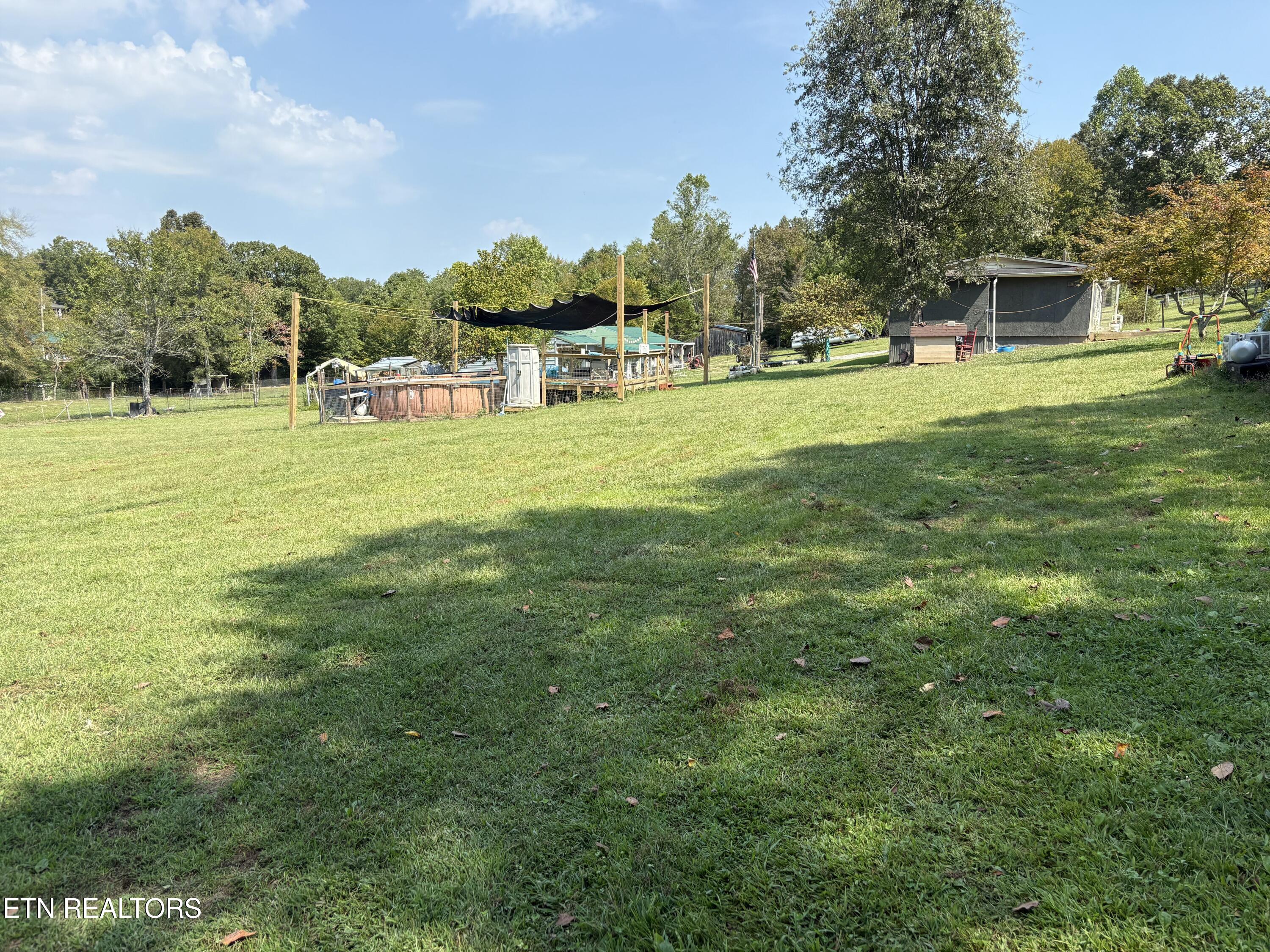 1117 Friendship Way Maryville TN 37803