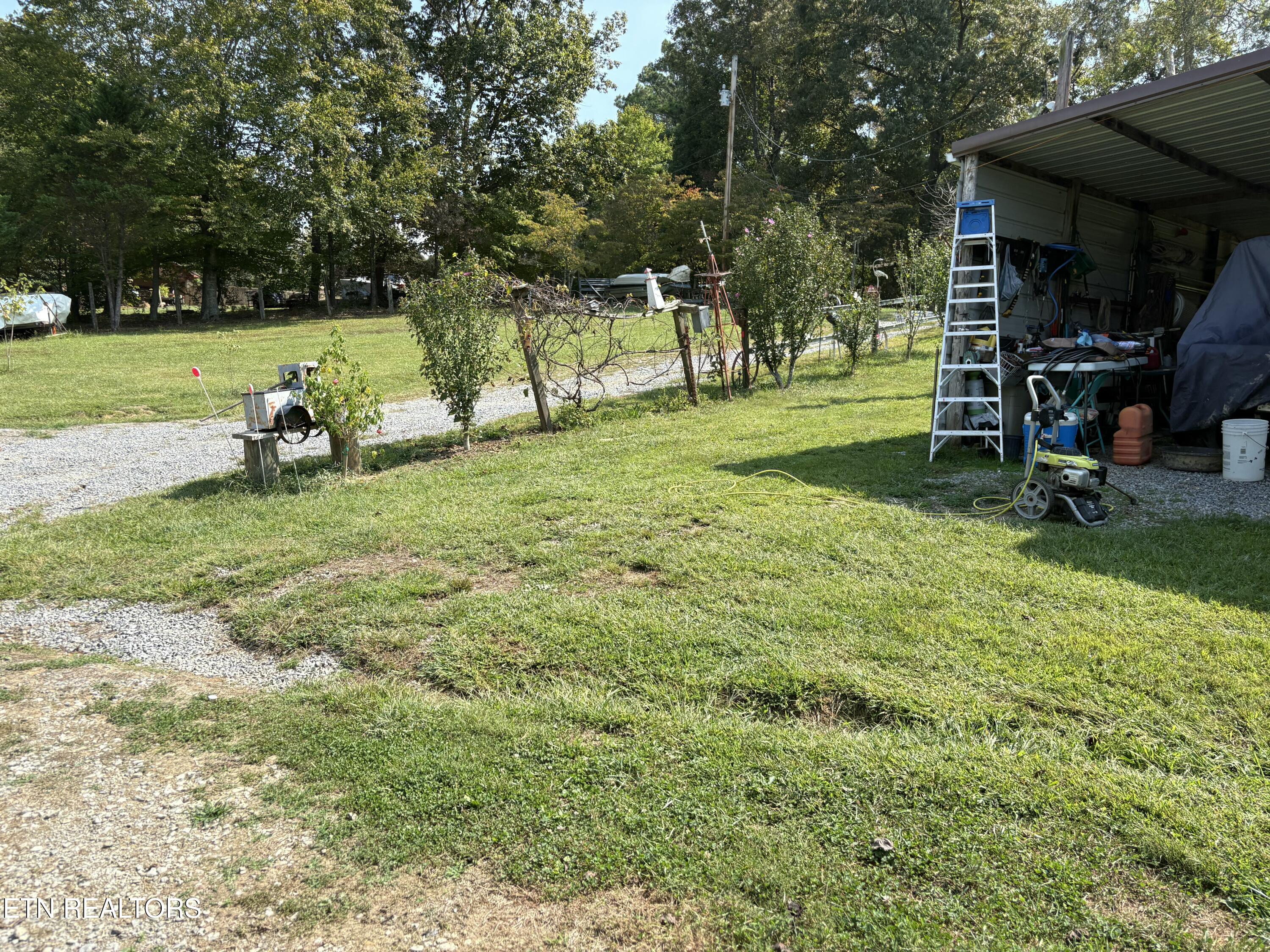 1117 Friendship Way Maryville TN 37803