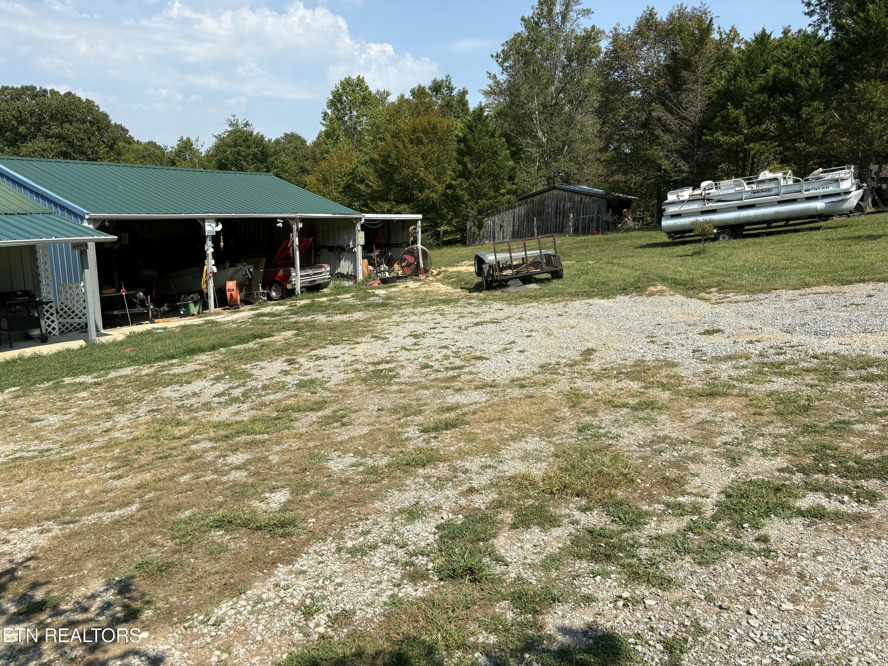 1117 Friendship Way Maryville TN 37803
