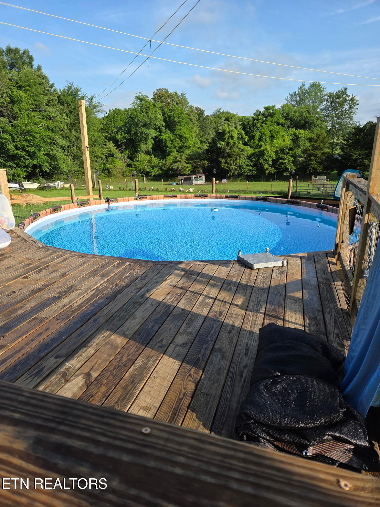 1117 Friendship Way Maryville TN 37803