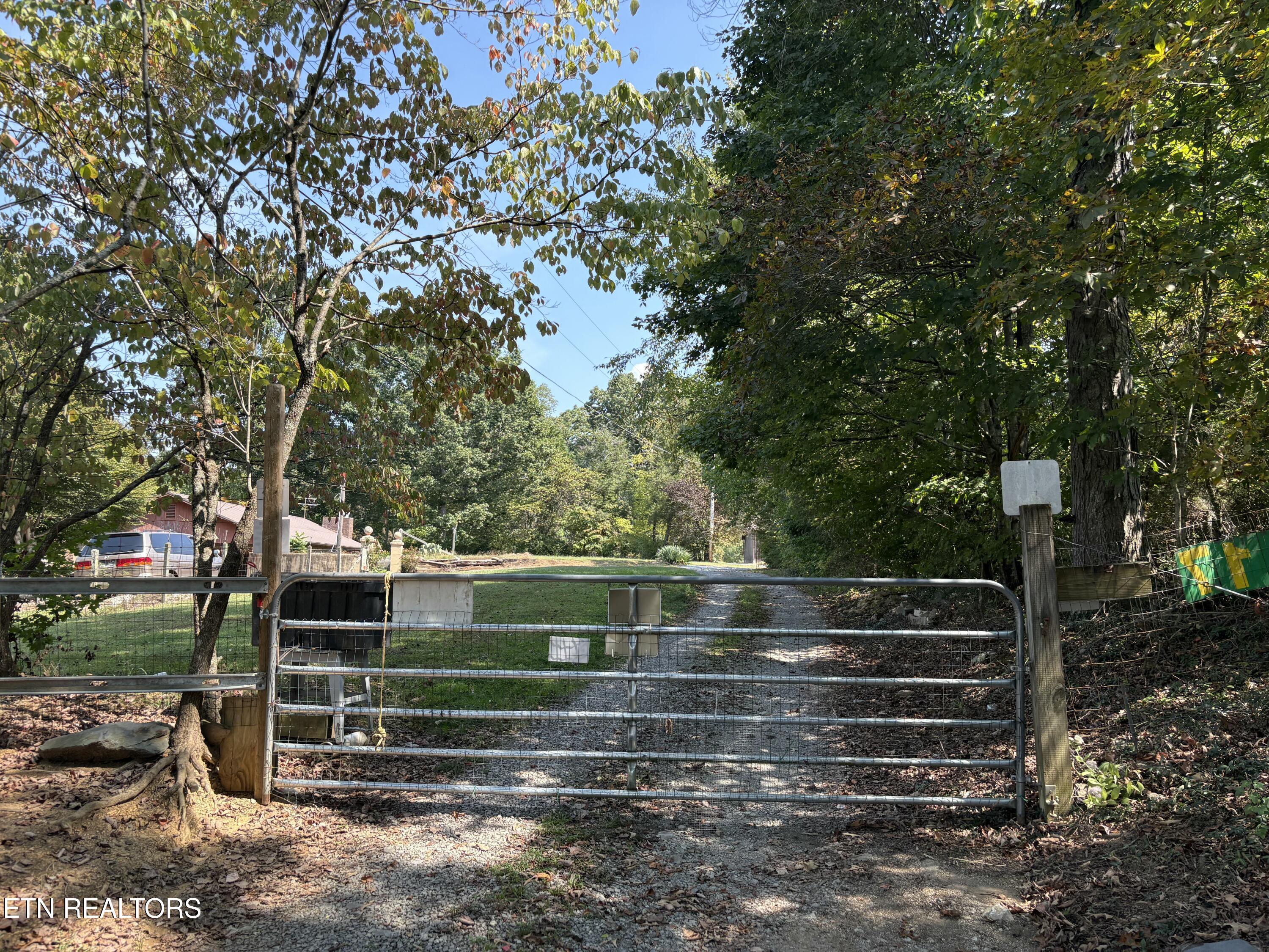 1117 Friendship Way Maryville TN 37803