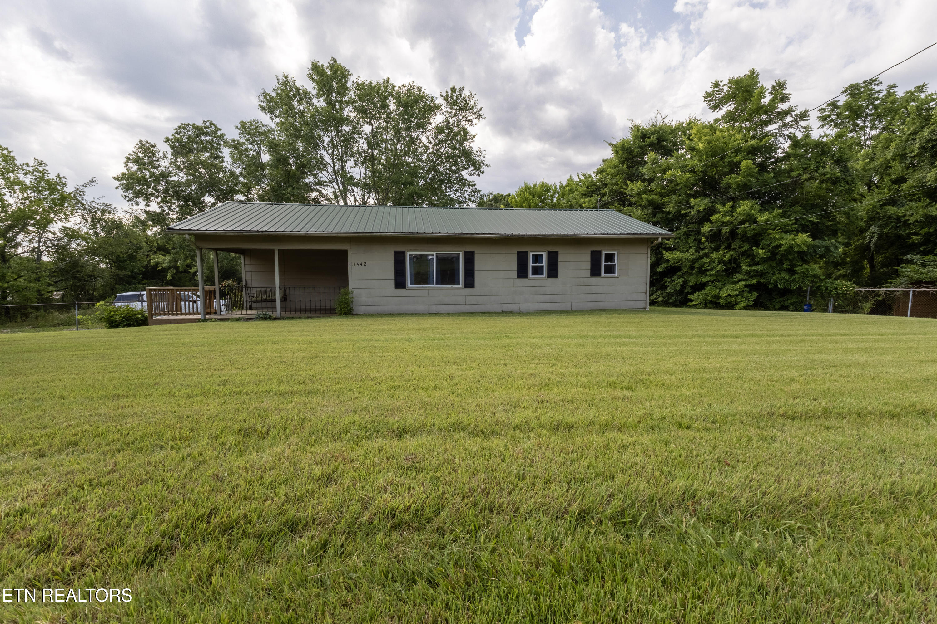 11462 Snyder Road Knoxville TN 37932
