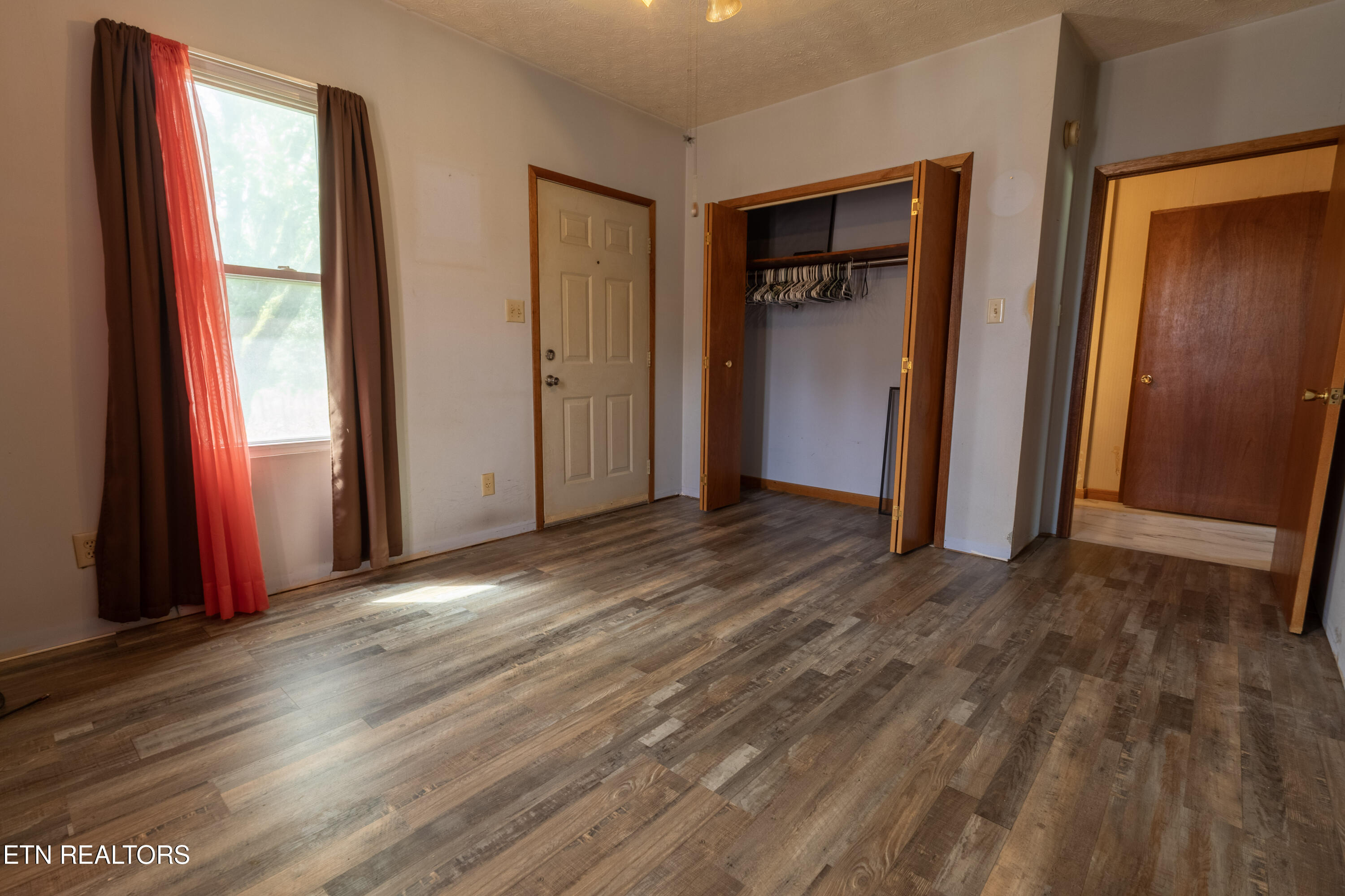 11462 Snyder Road Knoxville TN 37932