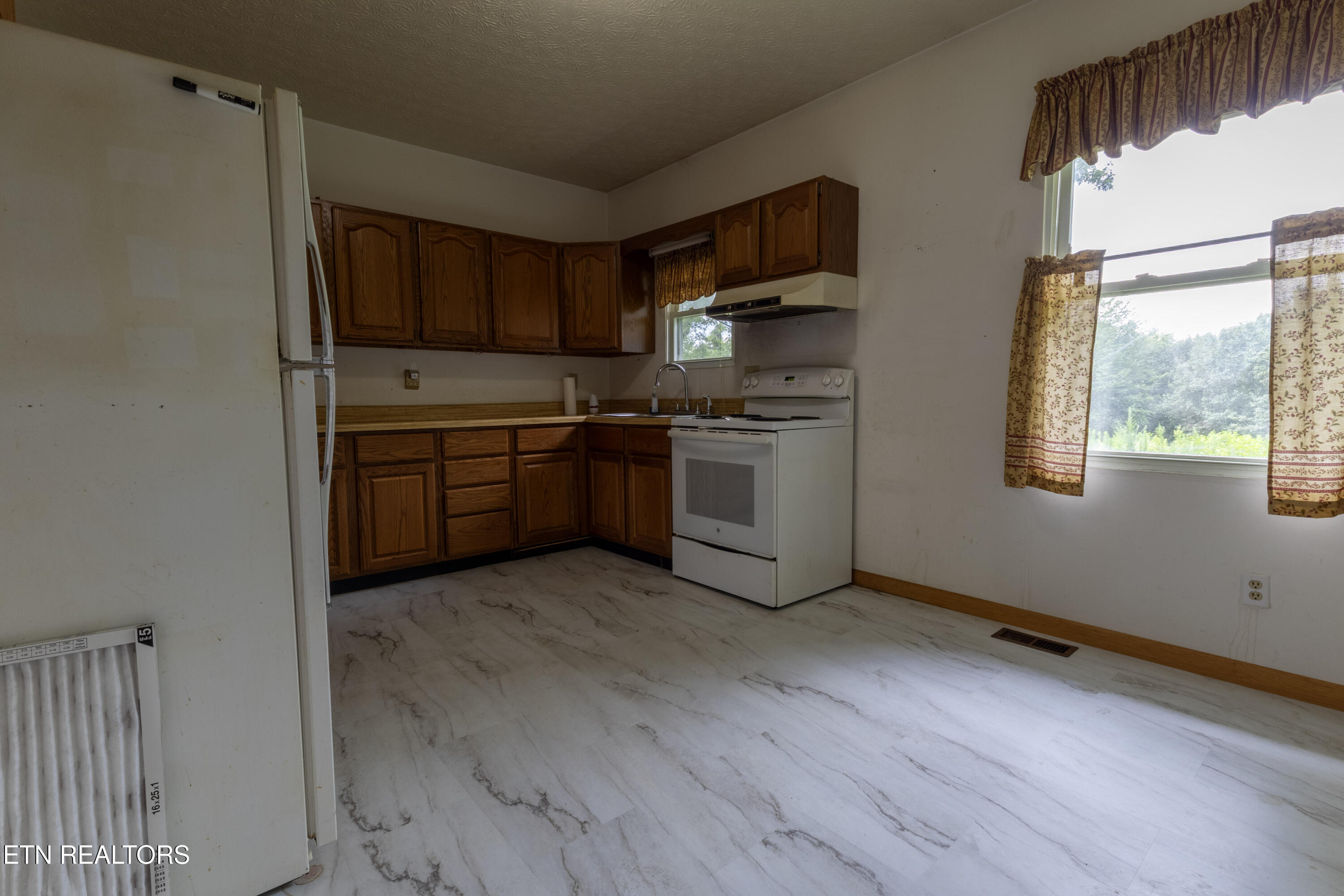 11462 Snyder Road Knoxville TN 37932