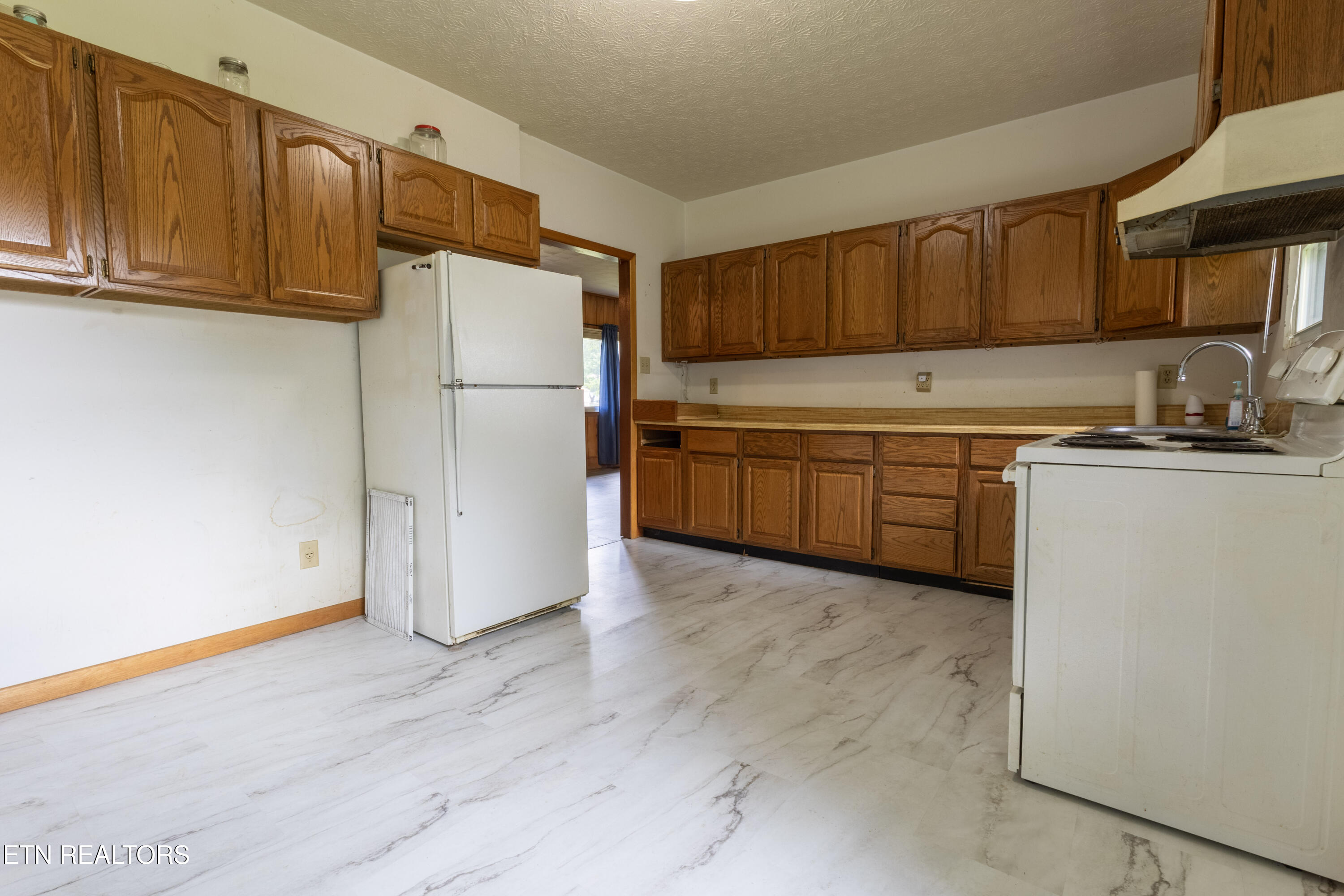 11462 Snyder Road Knoxville TN 37932