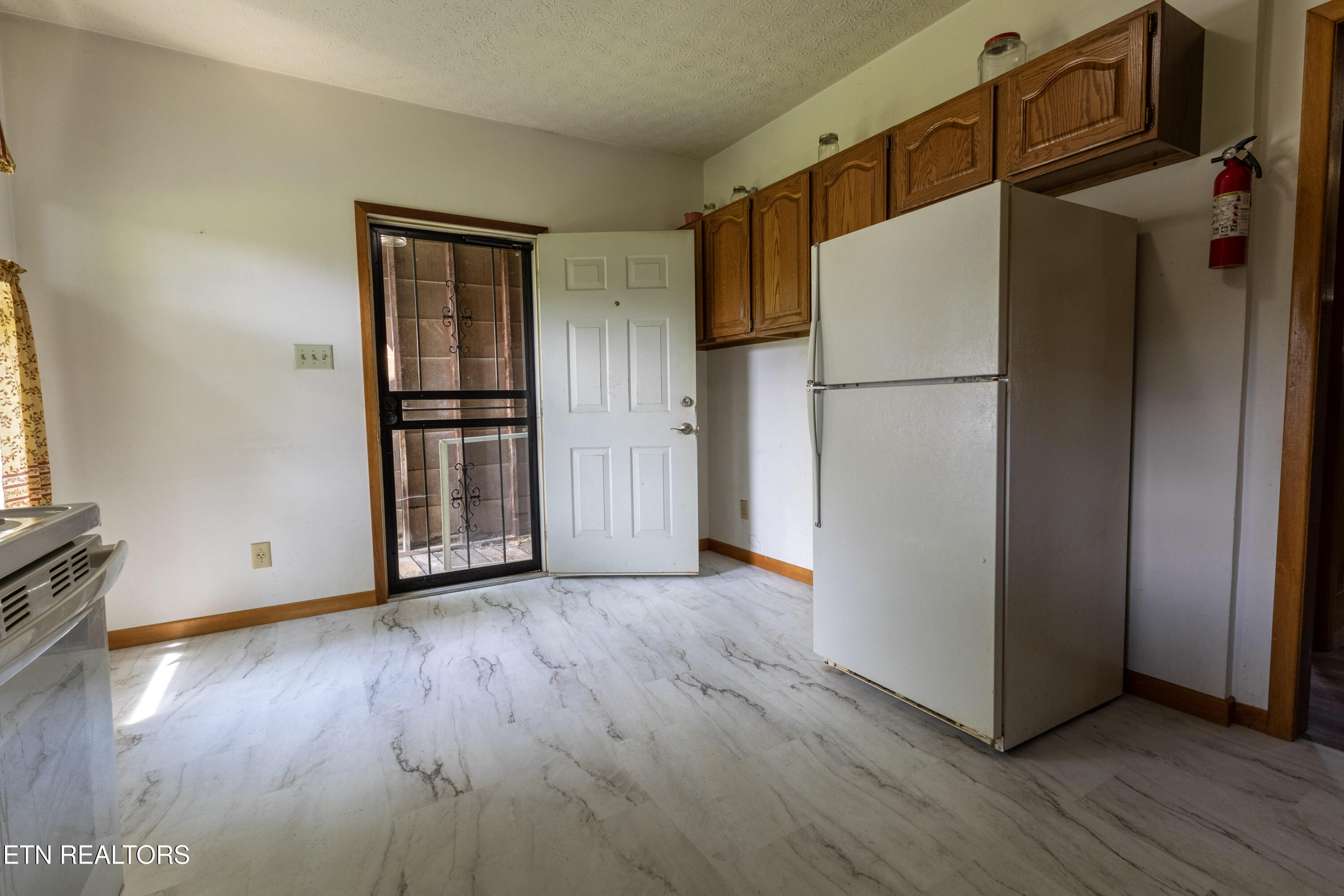 11462 Snyder Road Knoxville TN 37932