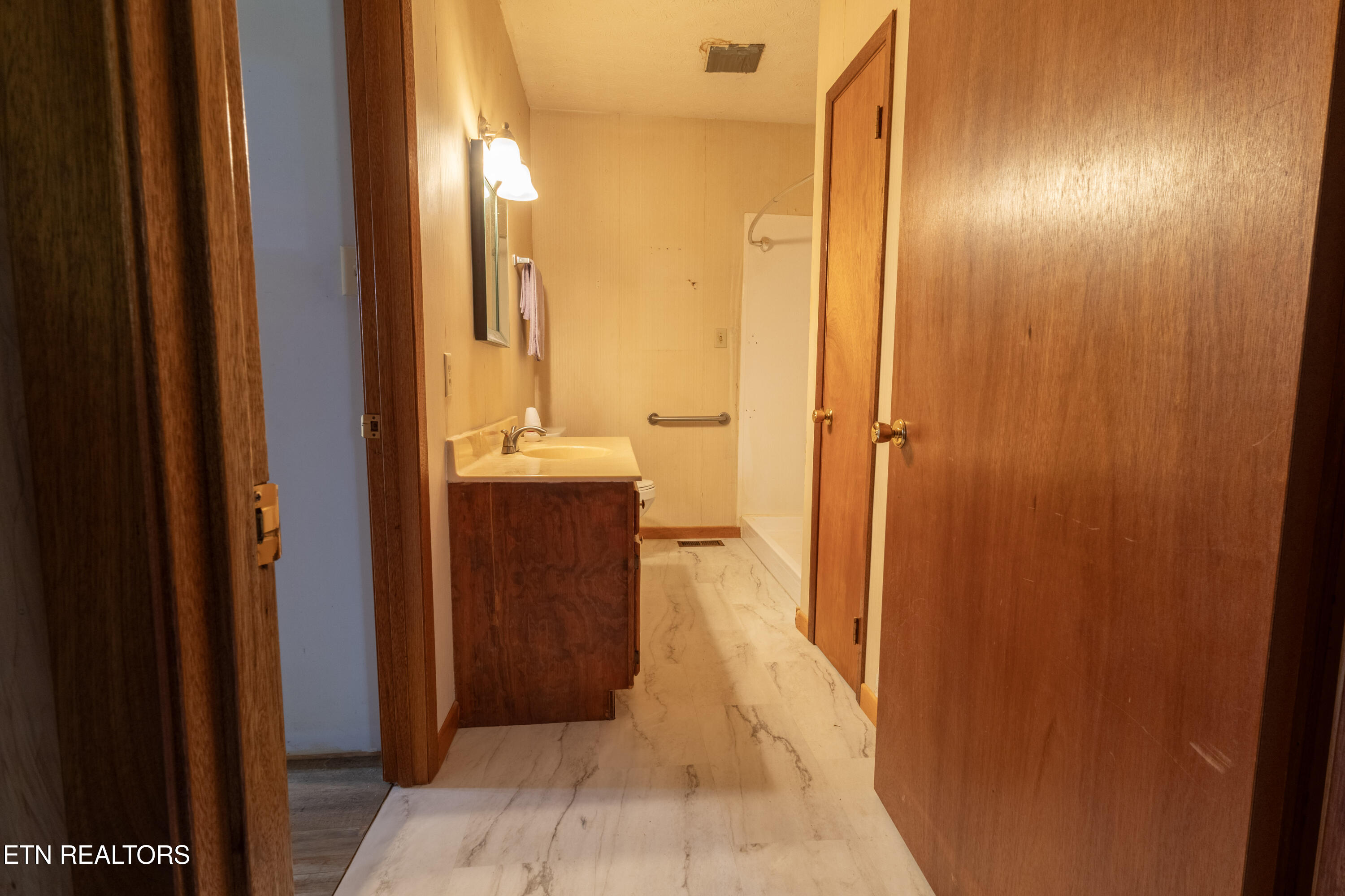 11462 Snyder Road Knoxville TN 37932