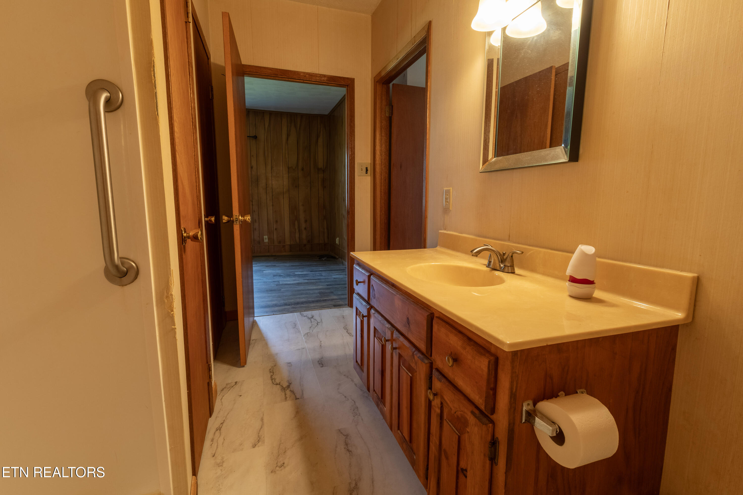 11462 Snyder Road Knoxville TN 37932