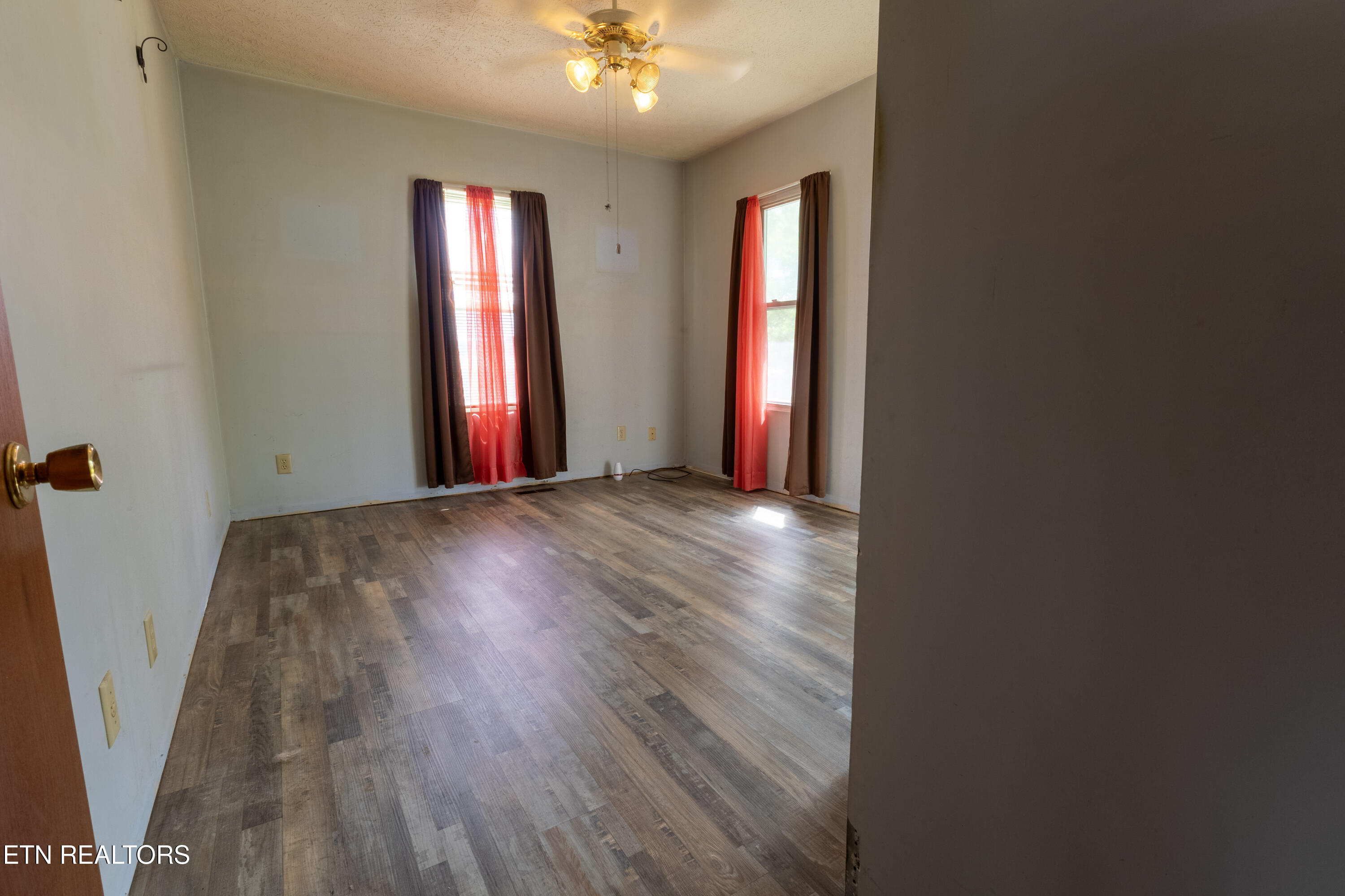 11462 Snyder Road Knoxville TN 37932