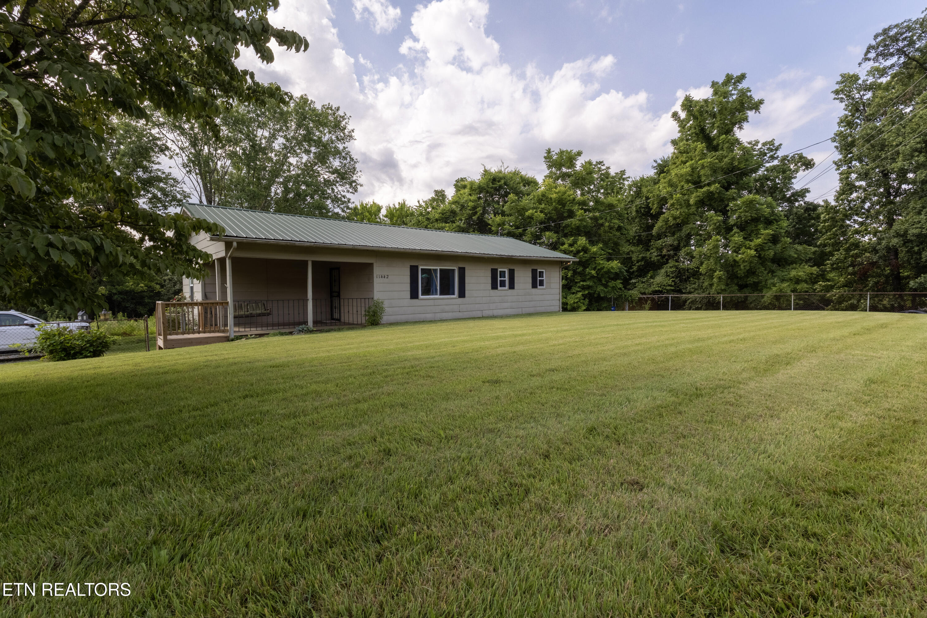 11462 Snyder Road Knoxville TN 37932