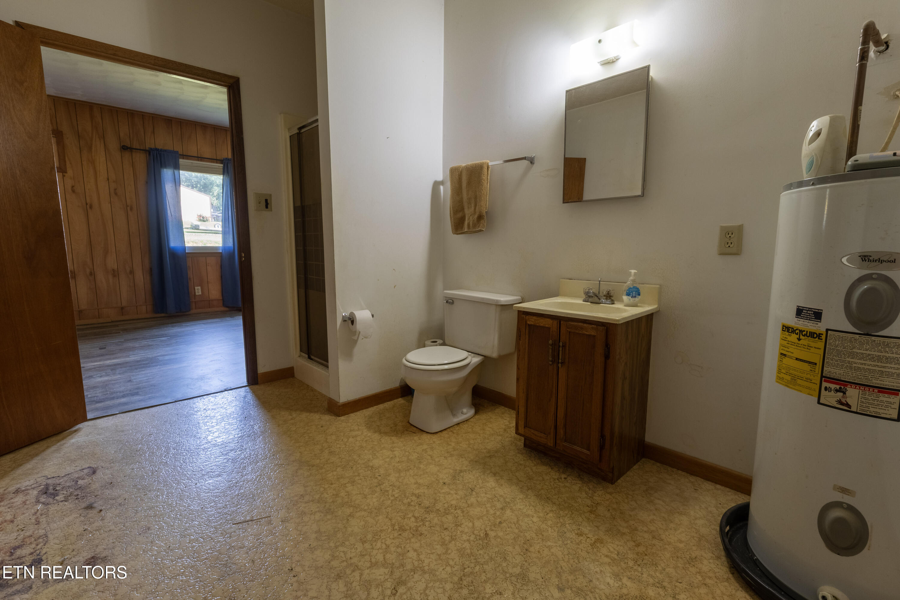 11462 Snyder Road Knoxville TN 37932