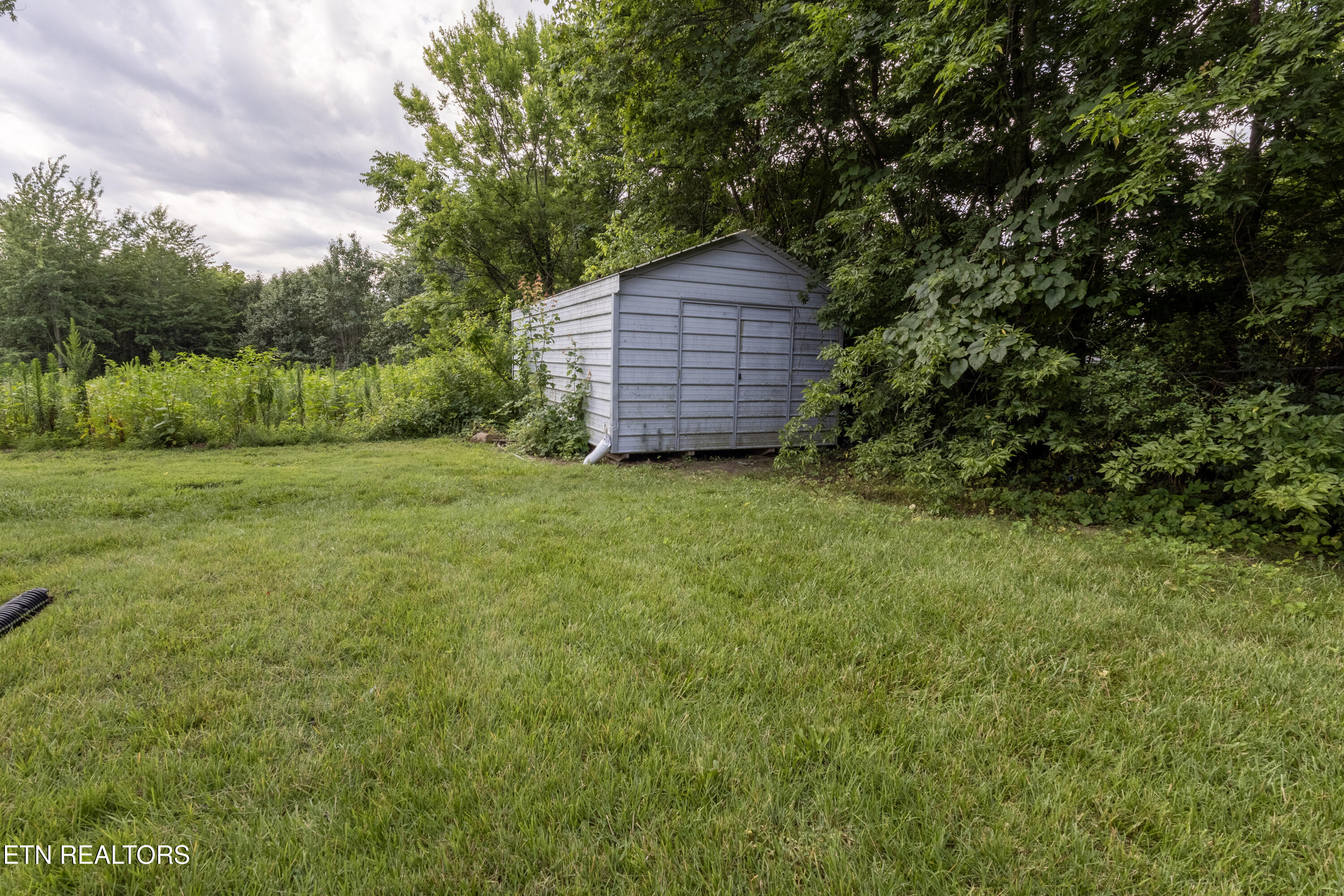 11462 Snyder Road Knoxville TN 37932