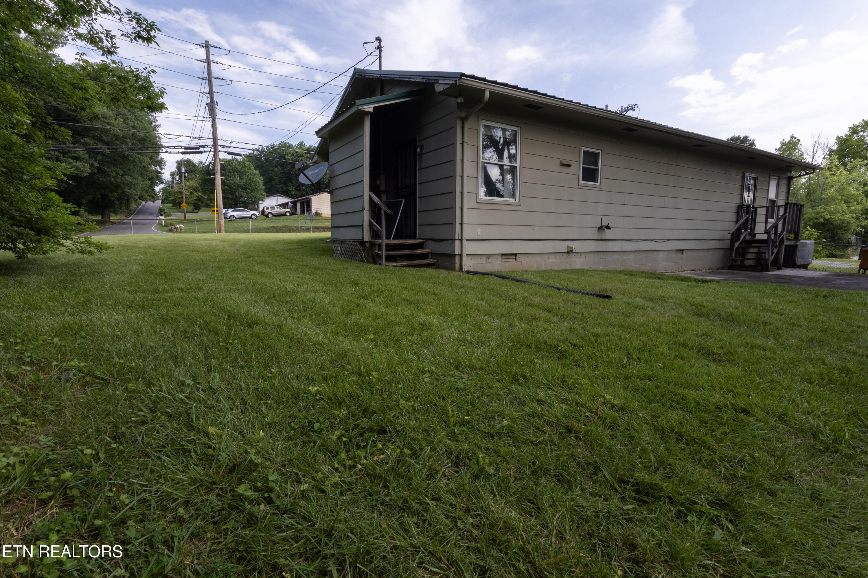 11462 Snyder Road Knoxville TN 37932
