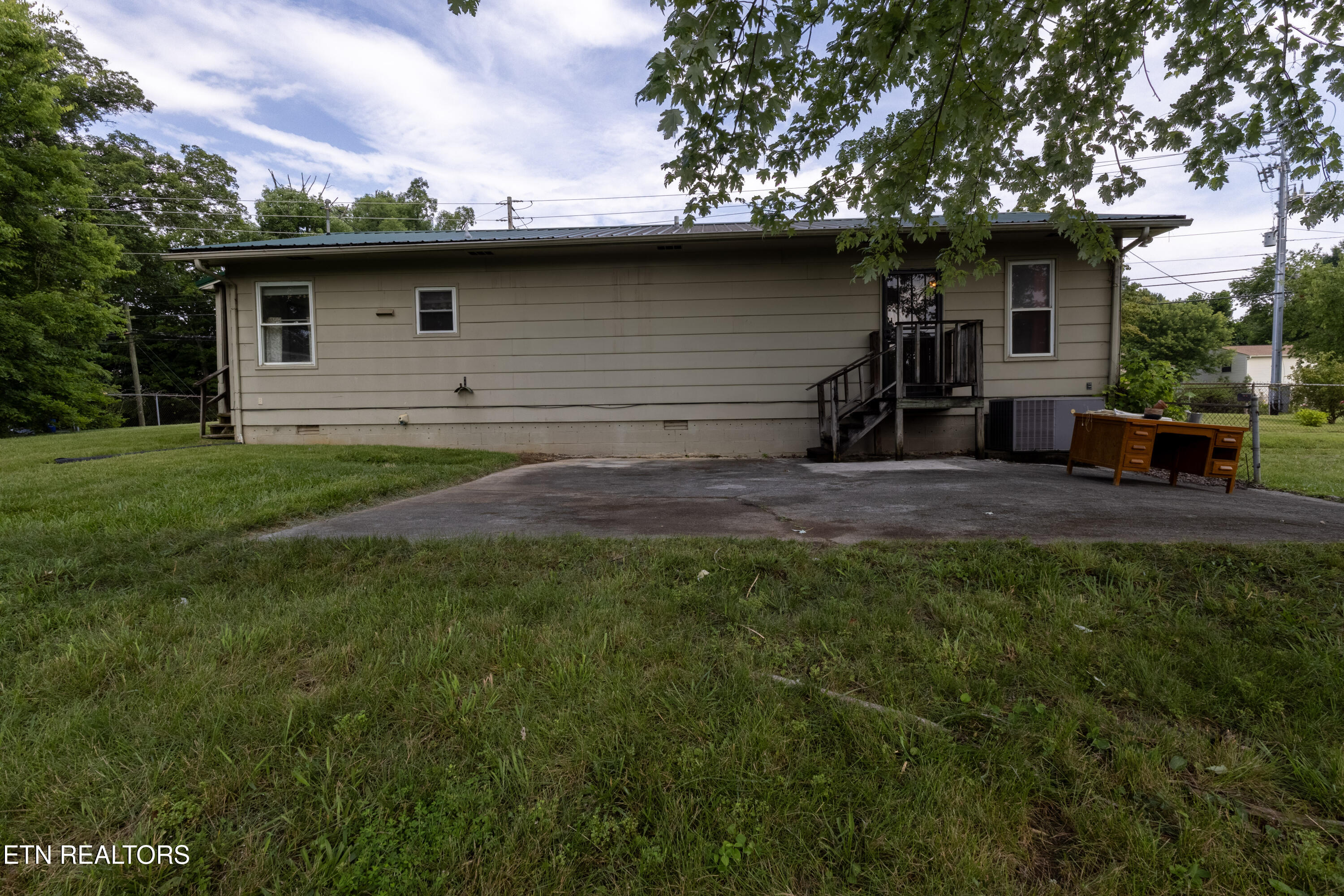 11462 Snyder Road Knoxville TN 37932
