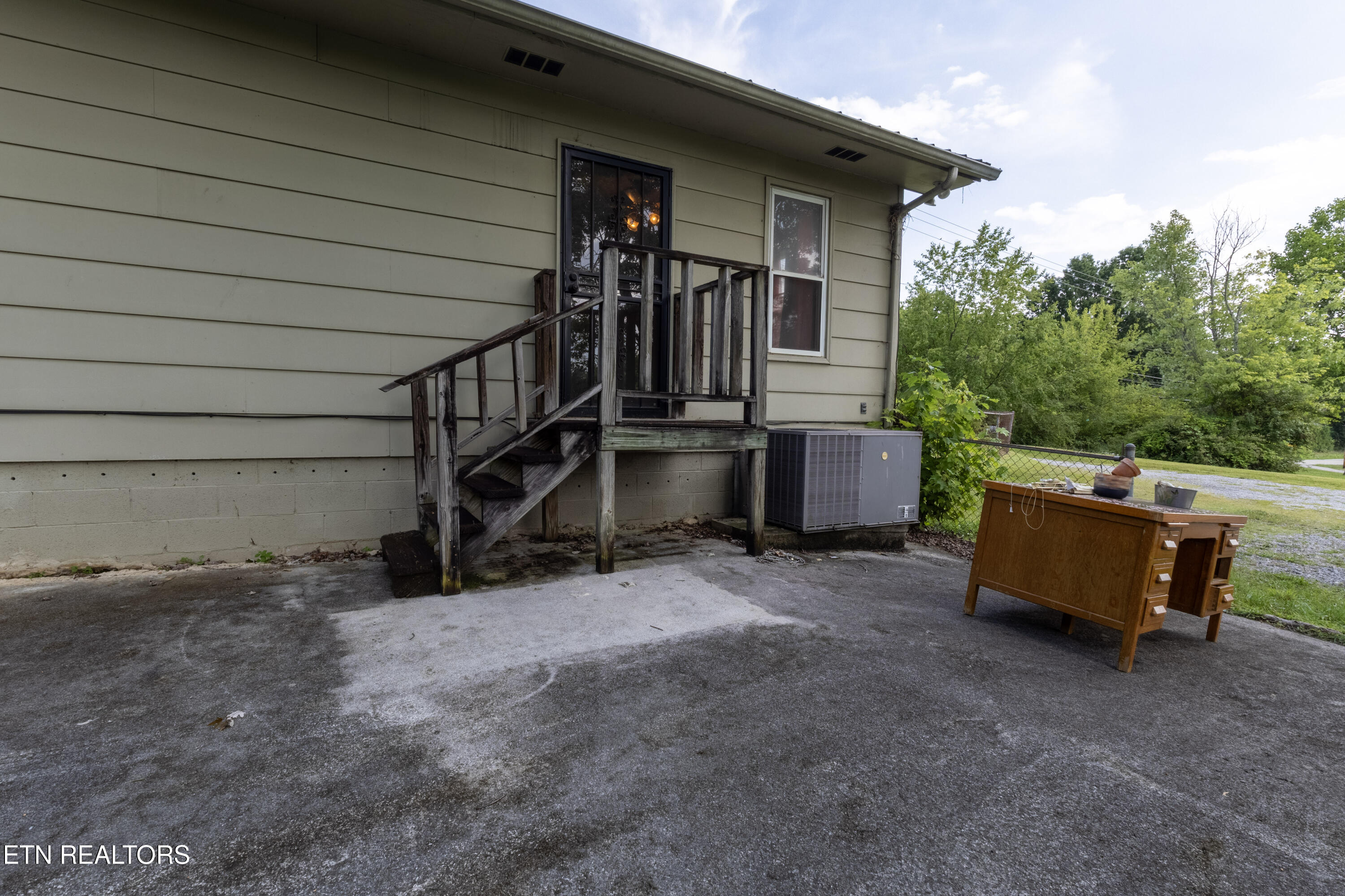 11462 Snyder Road Knoxville TN 37932