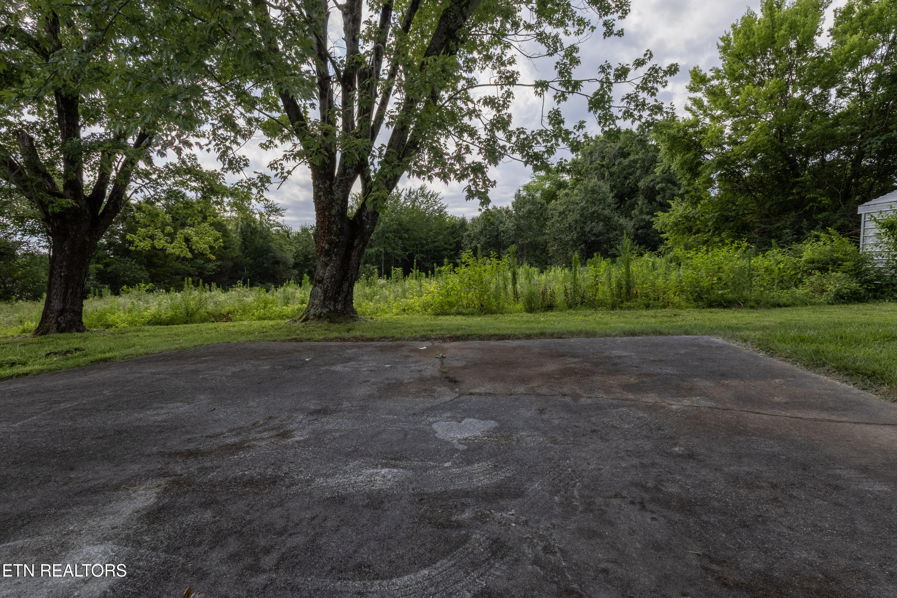 11462 Snyder Road Knoxville TN 37932