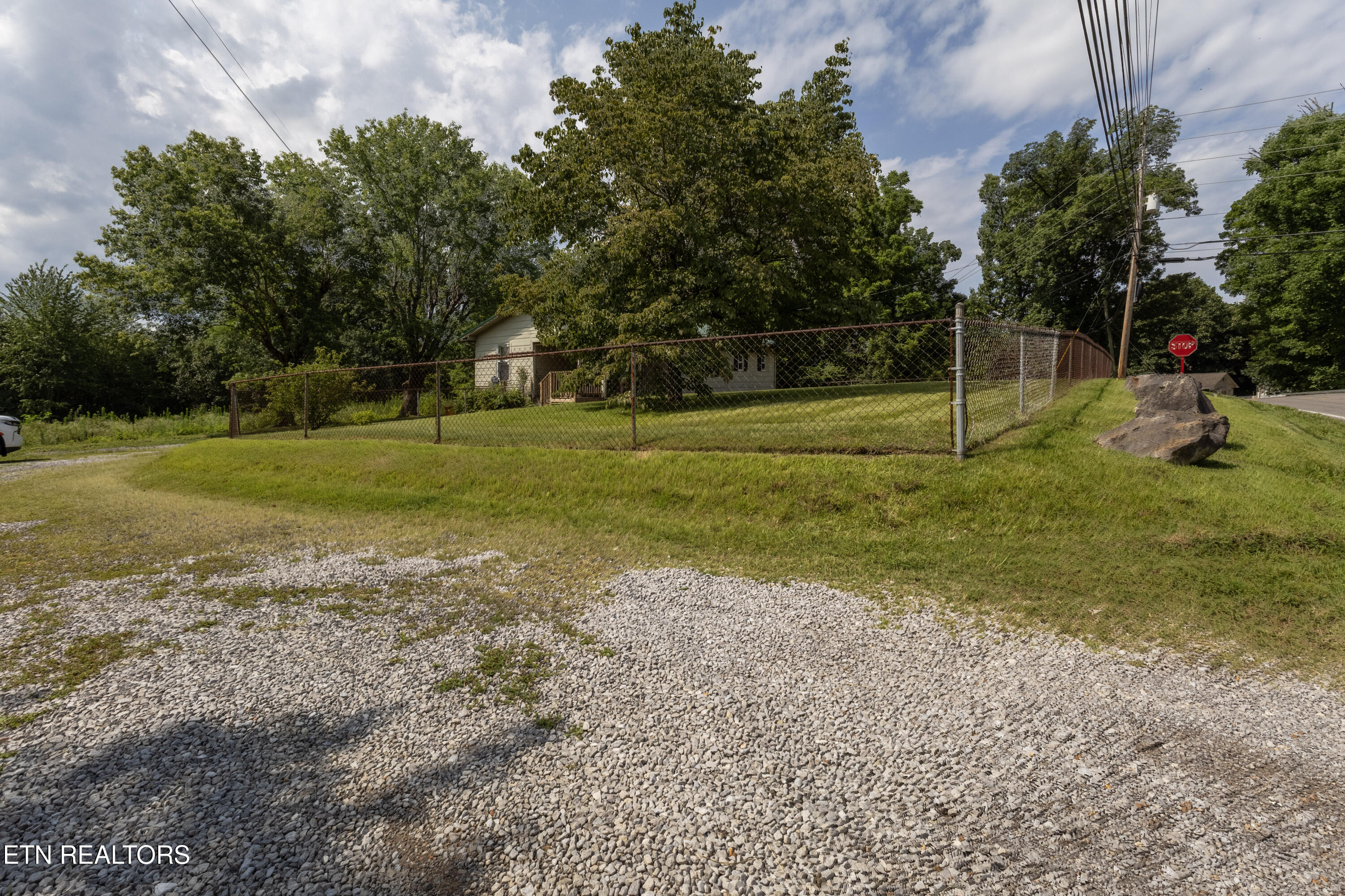 11462 Snyder Road Knoxville TN 37932