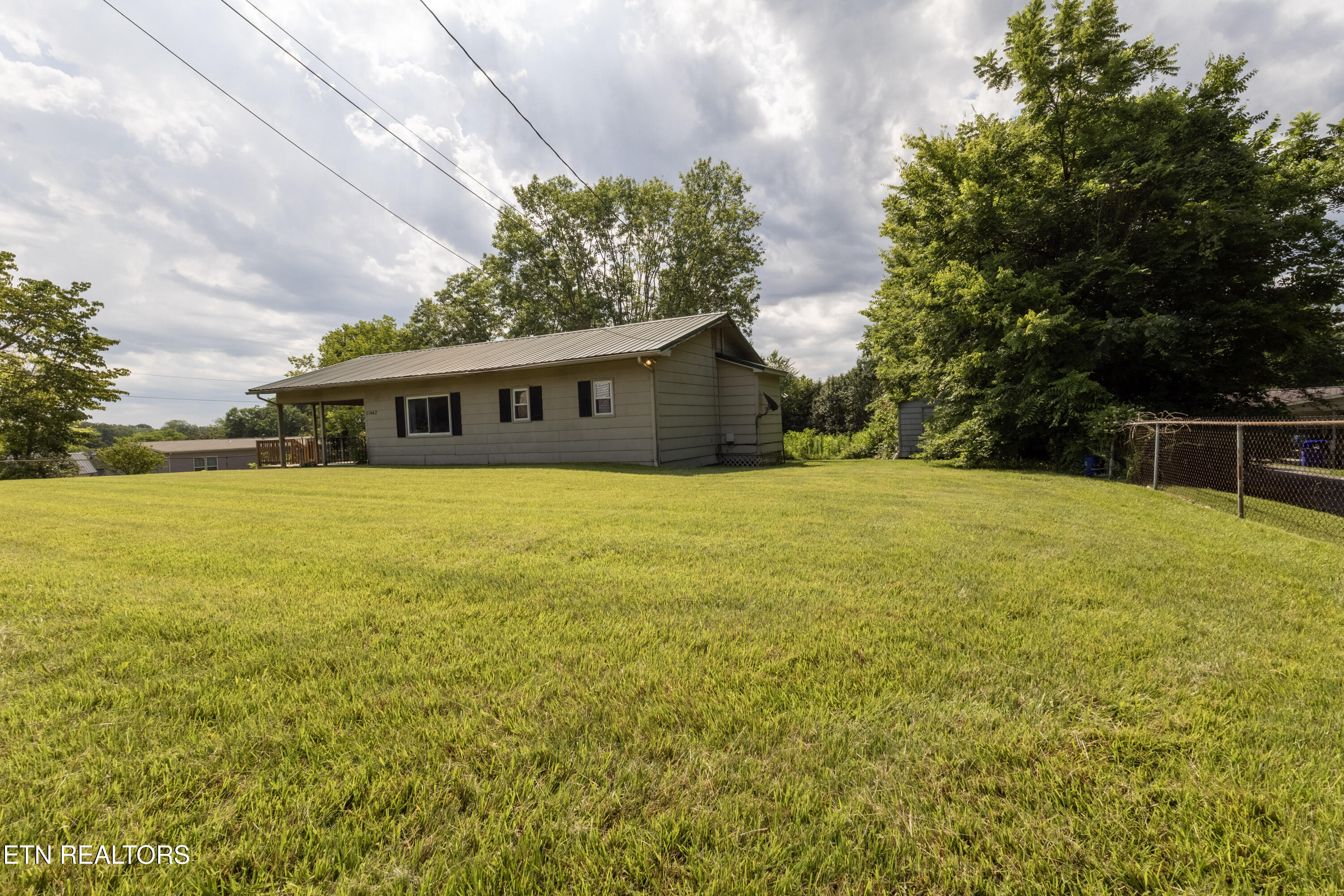 11462 Snyder Road Knoxville TN 37932