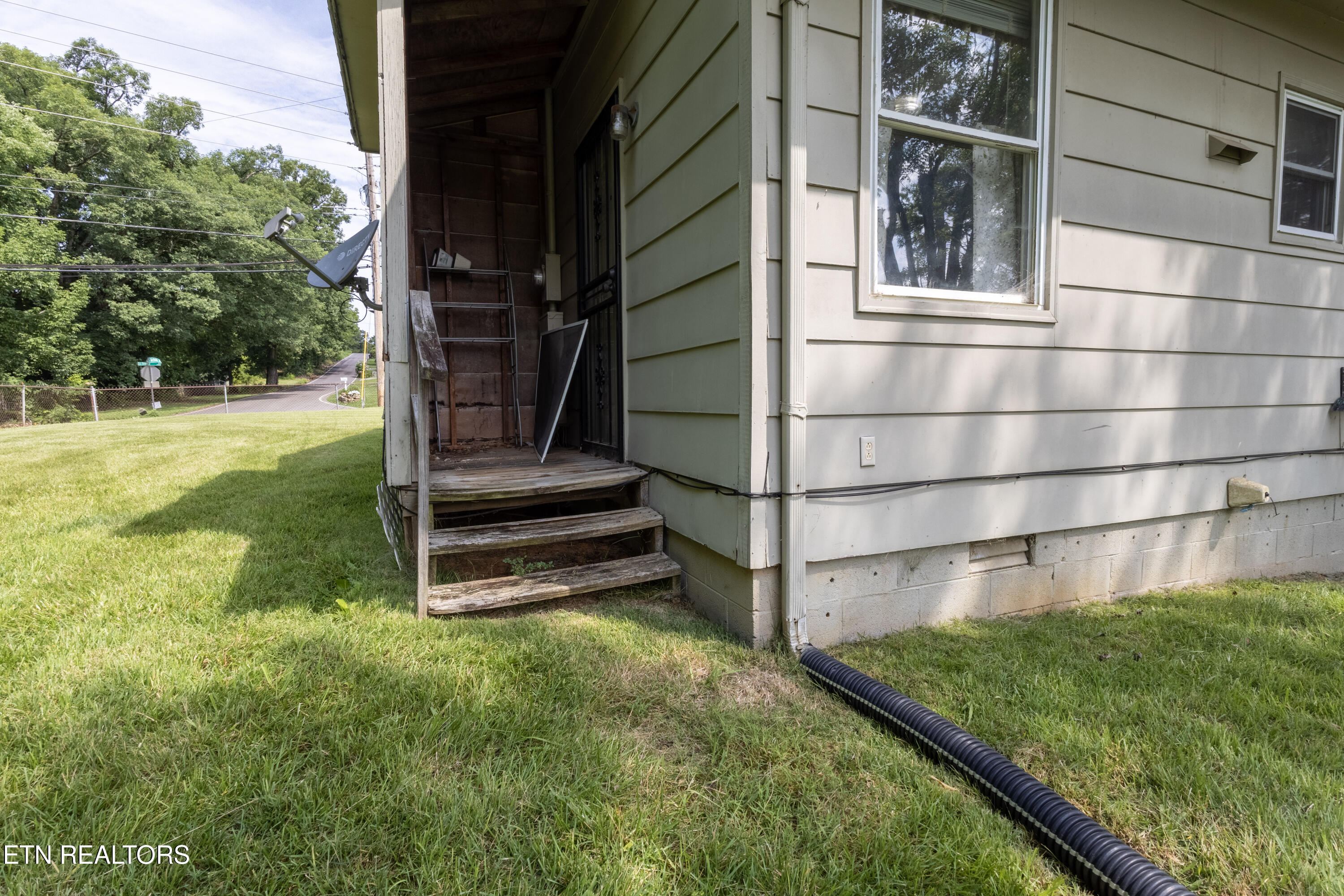 11442 Snyder Road Knoxville TN 37932