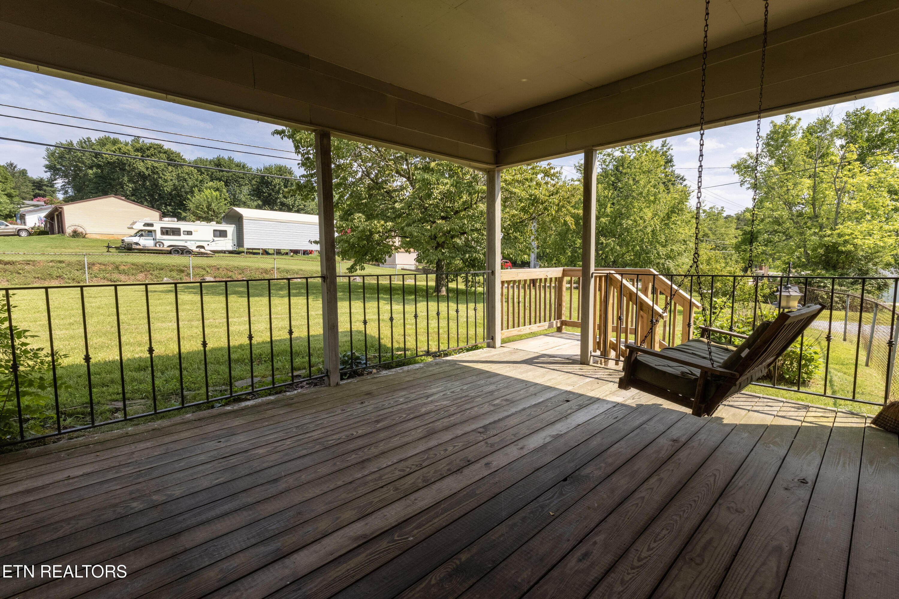 11462 Snyder Road Knoxville TN 37932