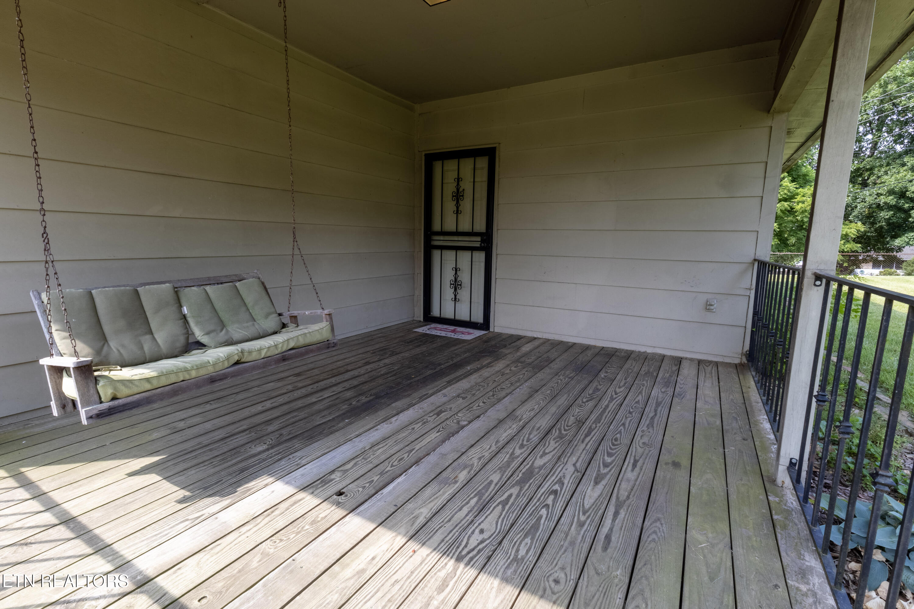 11462 Snyder Road Knoxville TN 37932