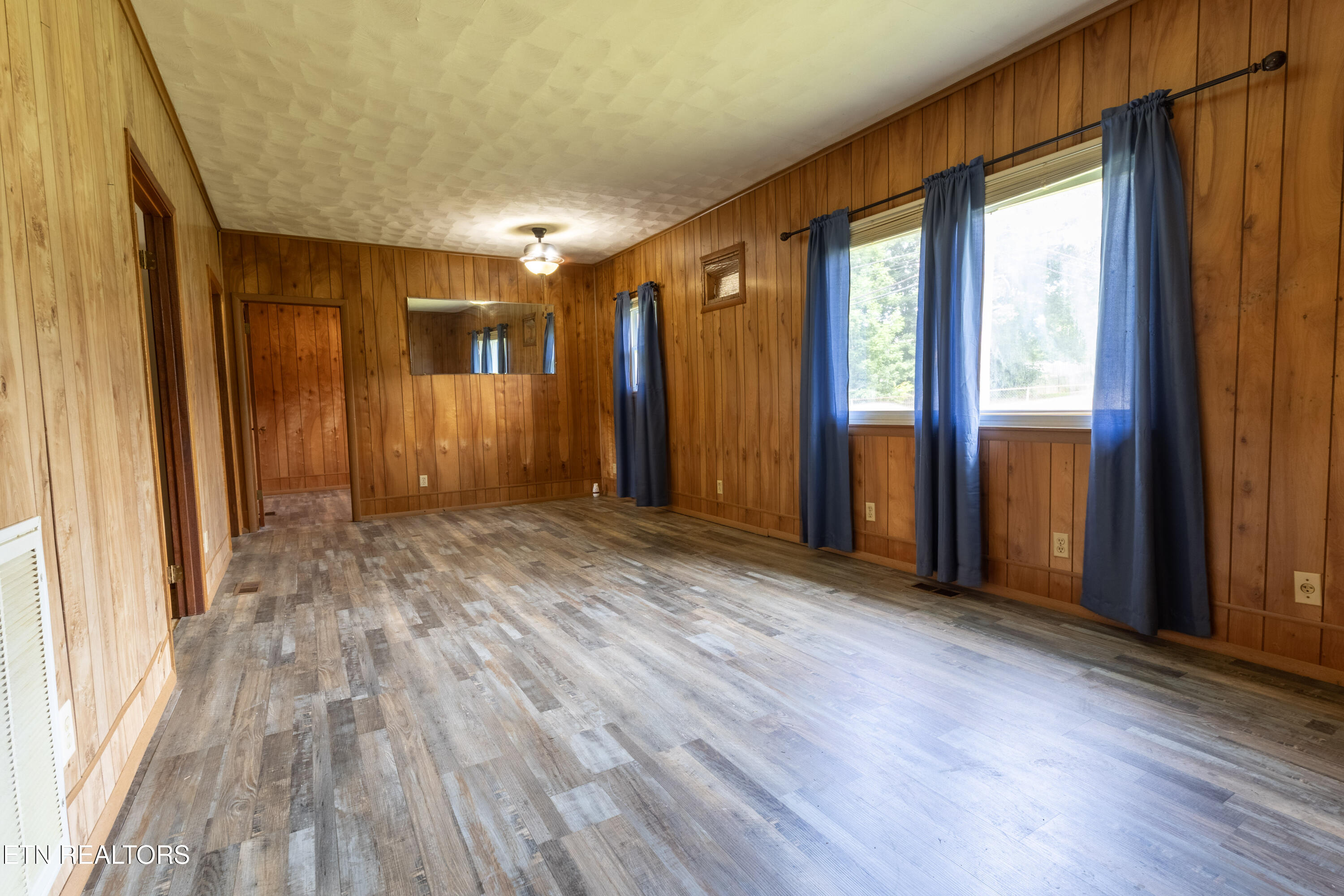 11462 Snyder Road Knoxville TN 37932