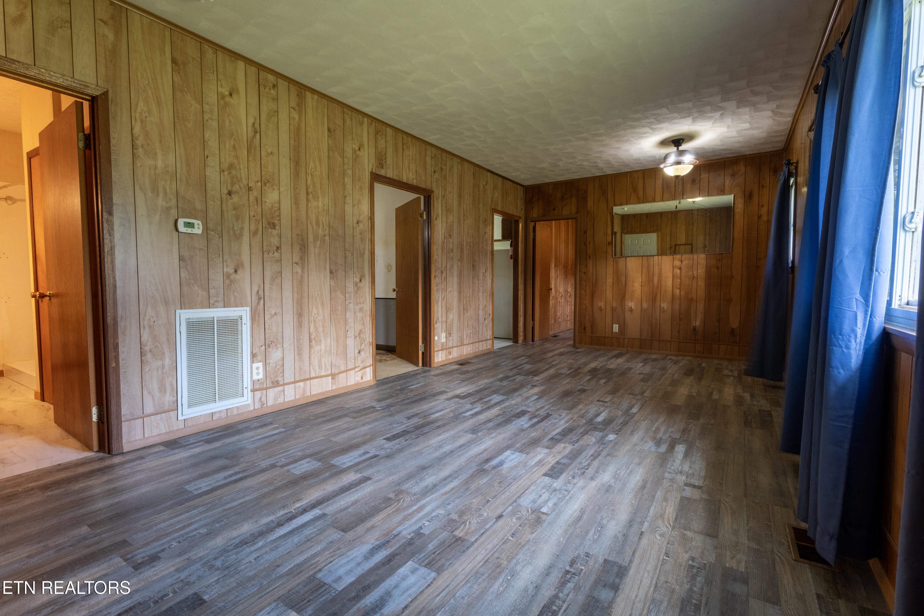 11462 Snyder Road Knoxville TN 37932