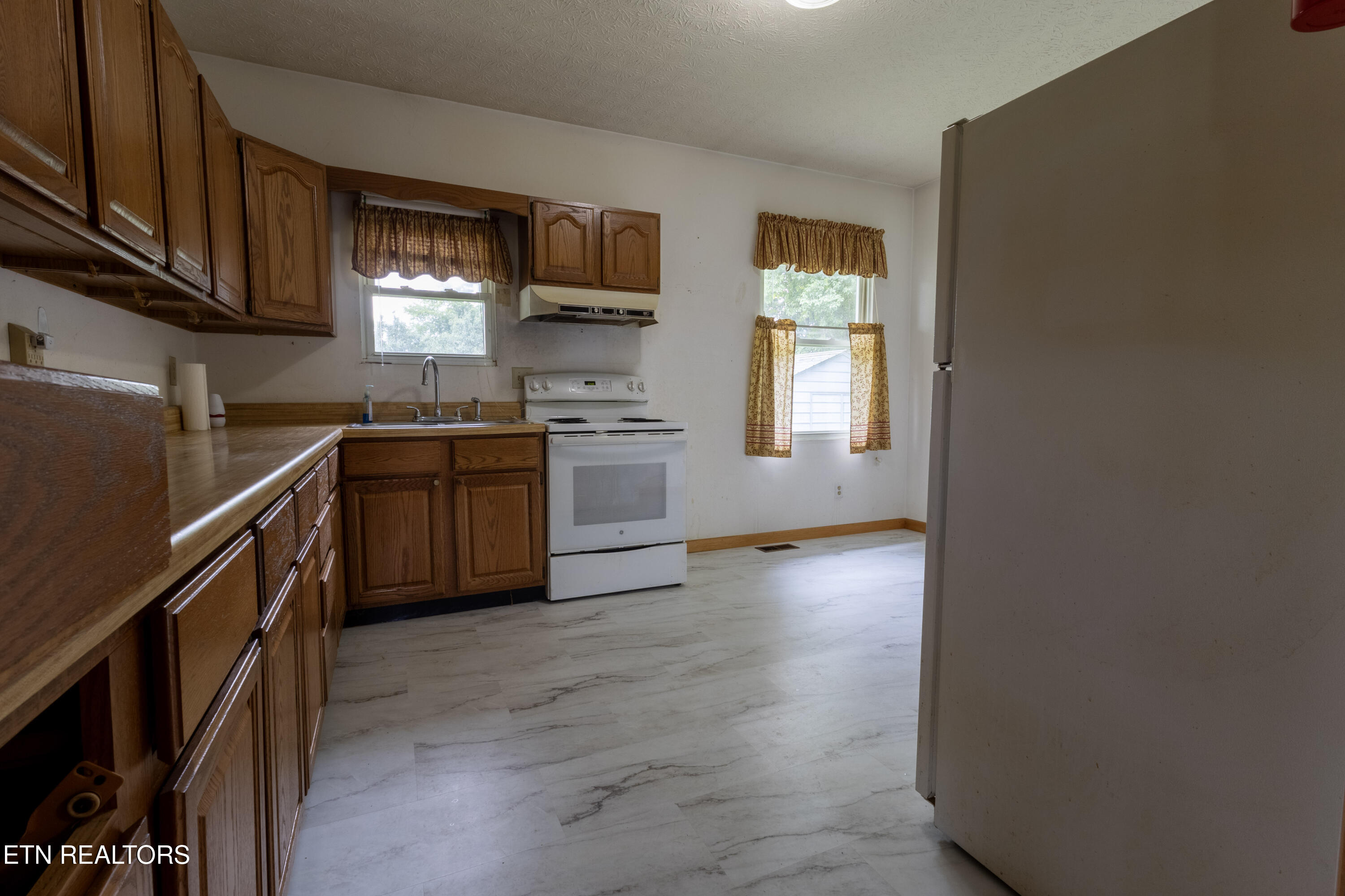 11462 Snyder Road Knoxville TN 37932