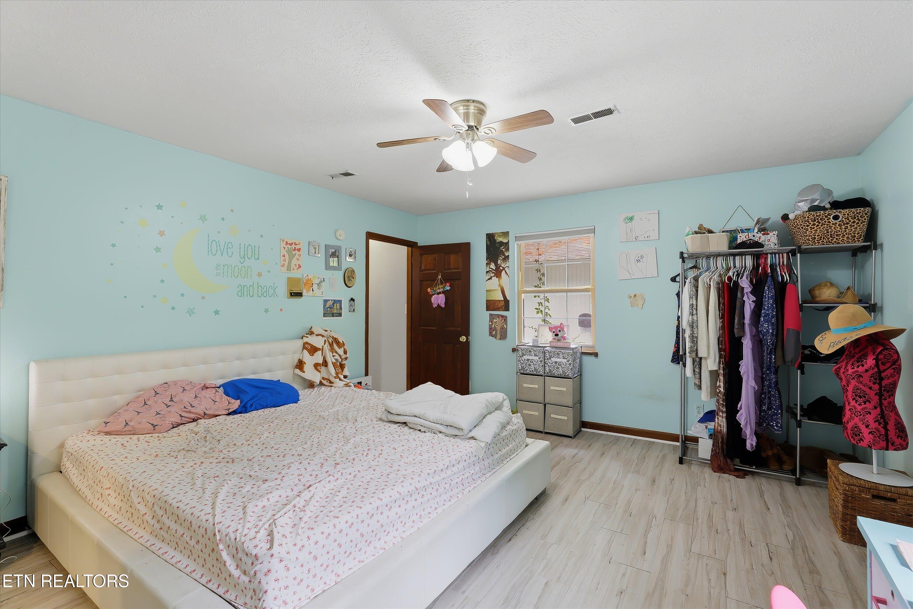 7941 Castlecomb Road Powell TN 37849