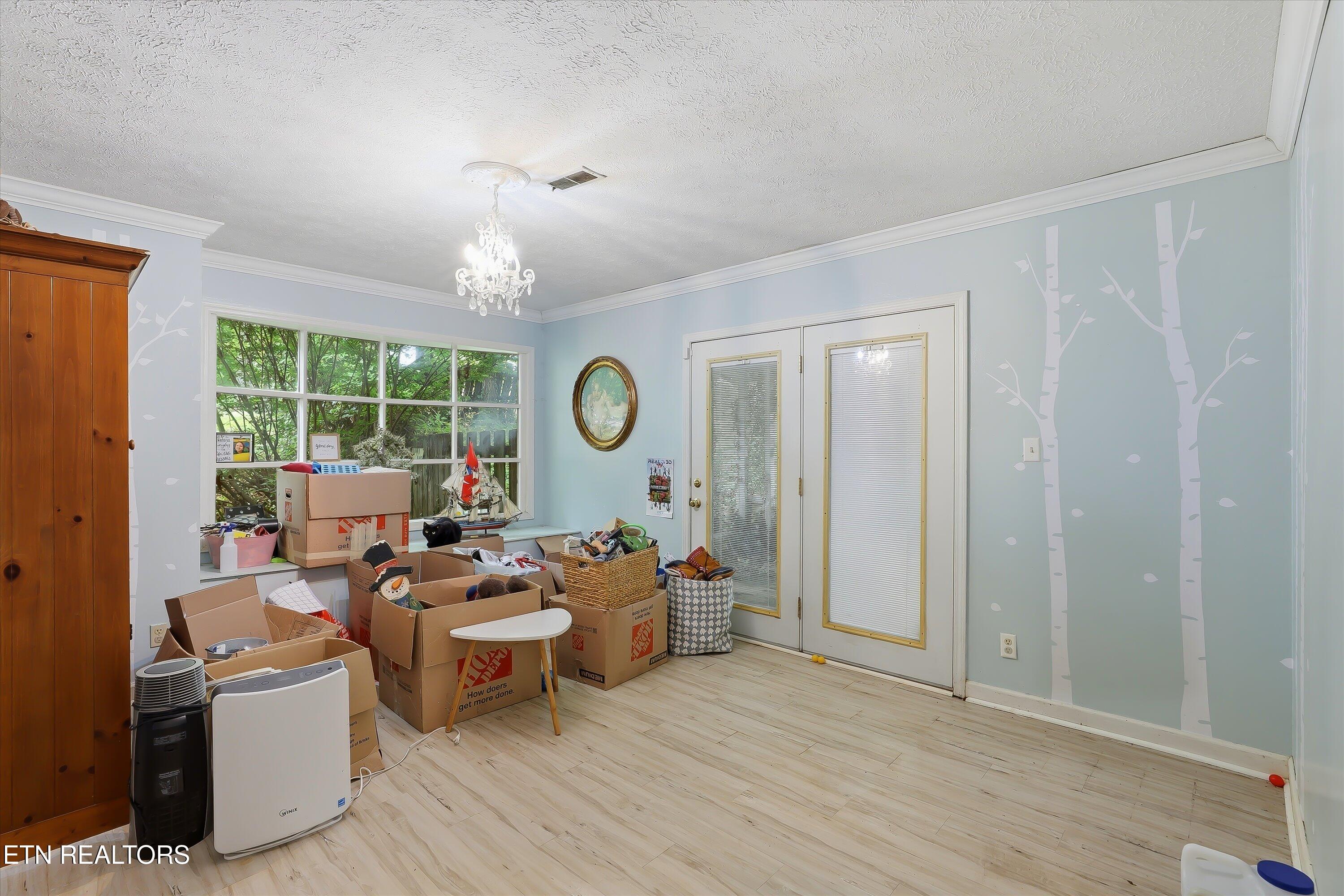 7941 Castlecomb Road Powell TN 37849