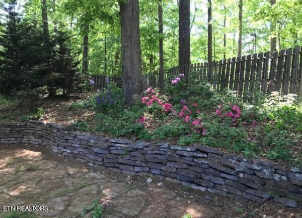 7941 Castlecomb Road Powell TN 37849