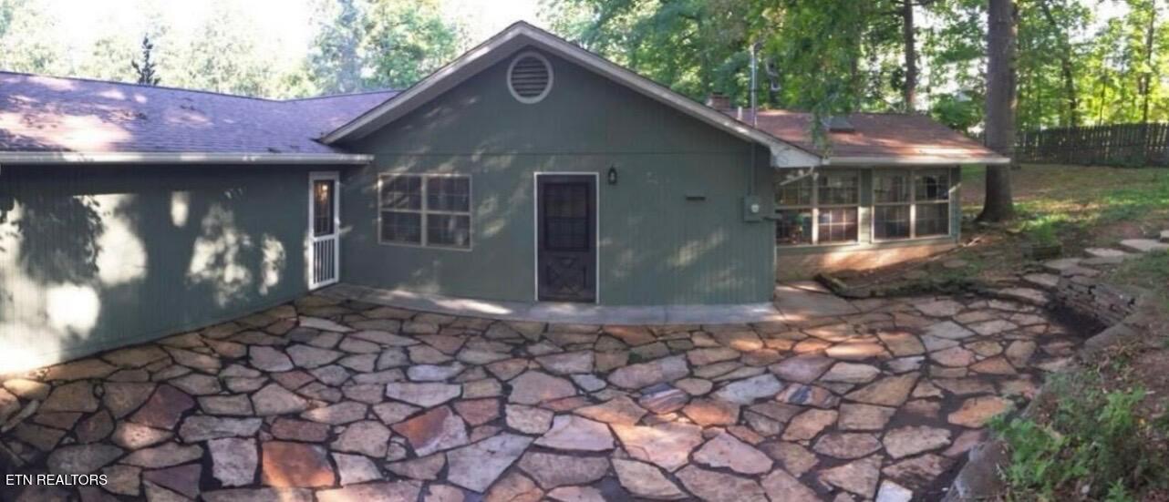 7941 Castlecomb Road Powell TN 37849
