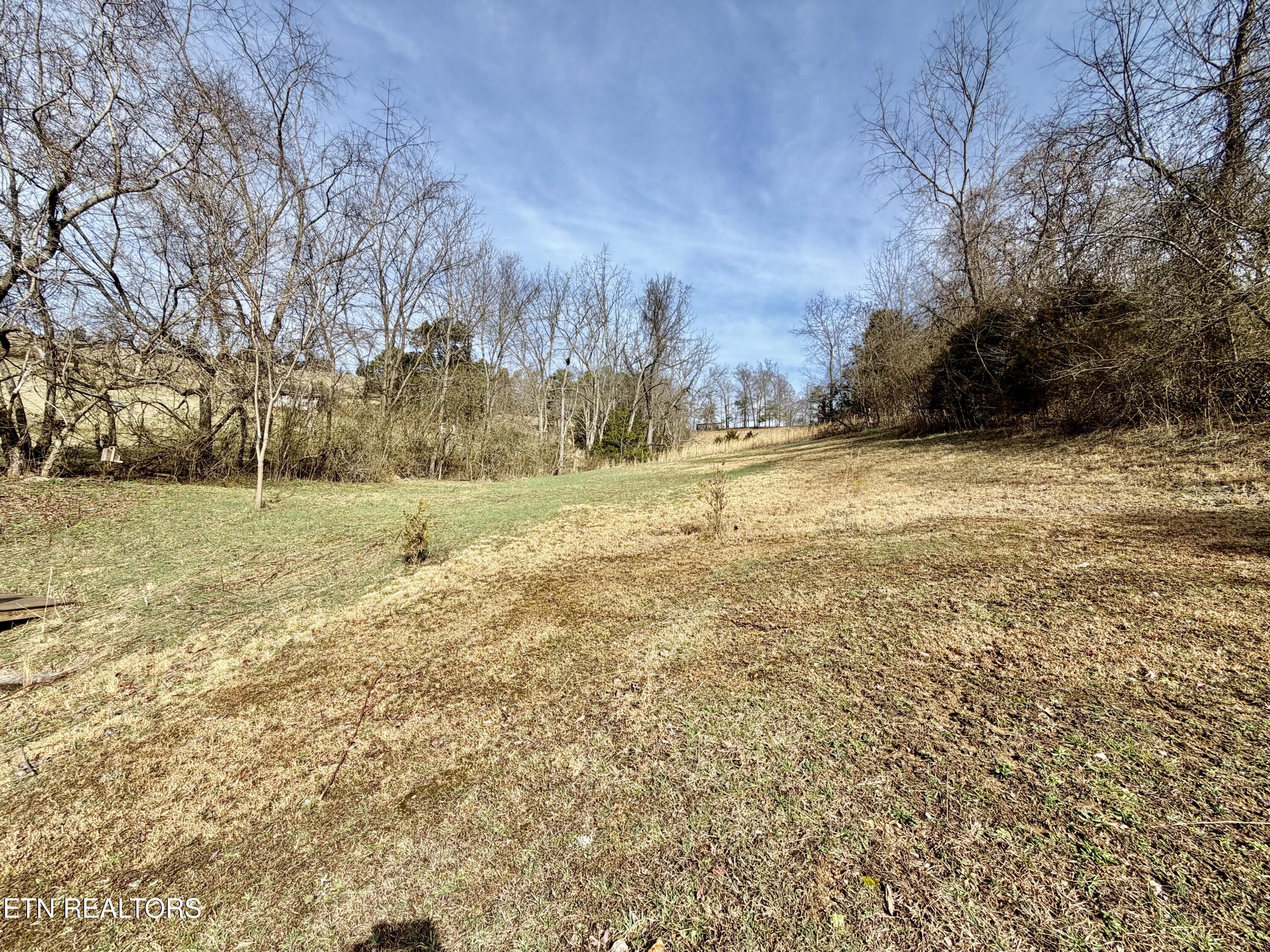 2218 Clouds Road New Tazewell TN 37825