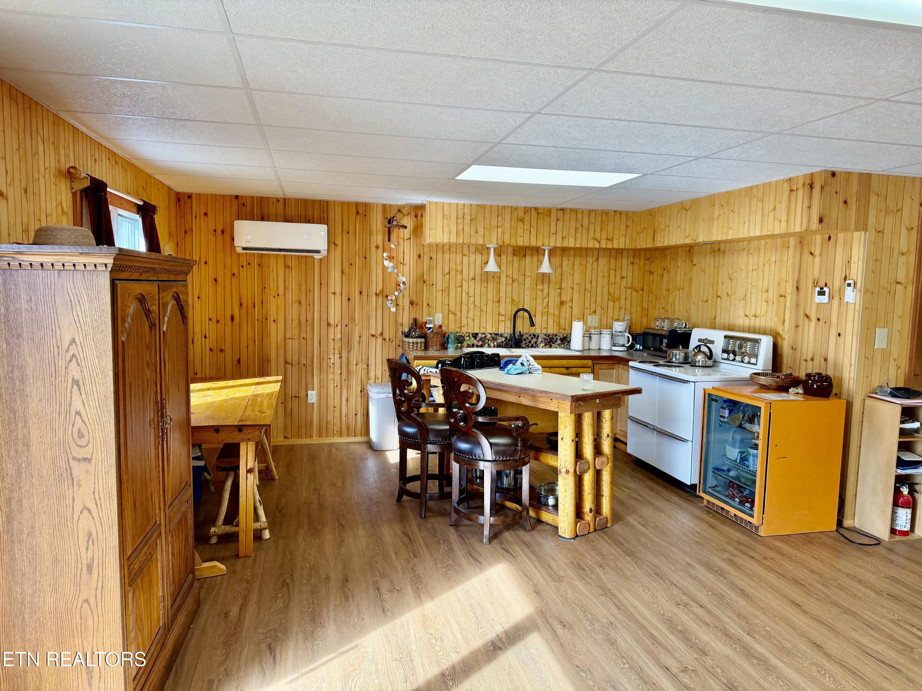 2218 Clouds Road New Tazewell TN 37825
