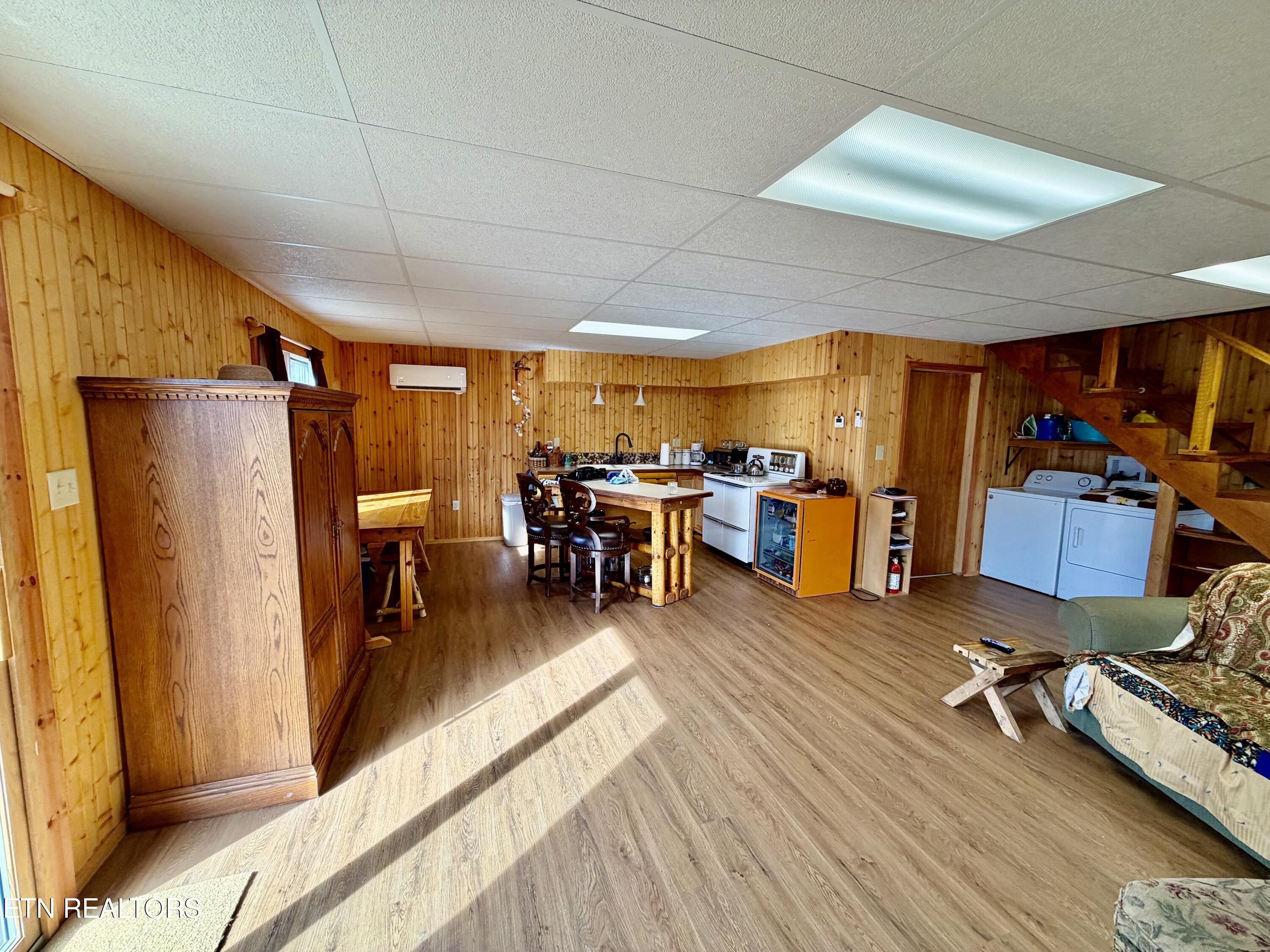 2218 Clouds Road New Tazewell TN 37825