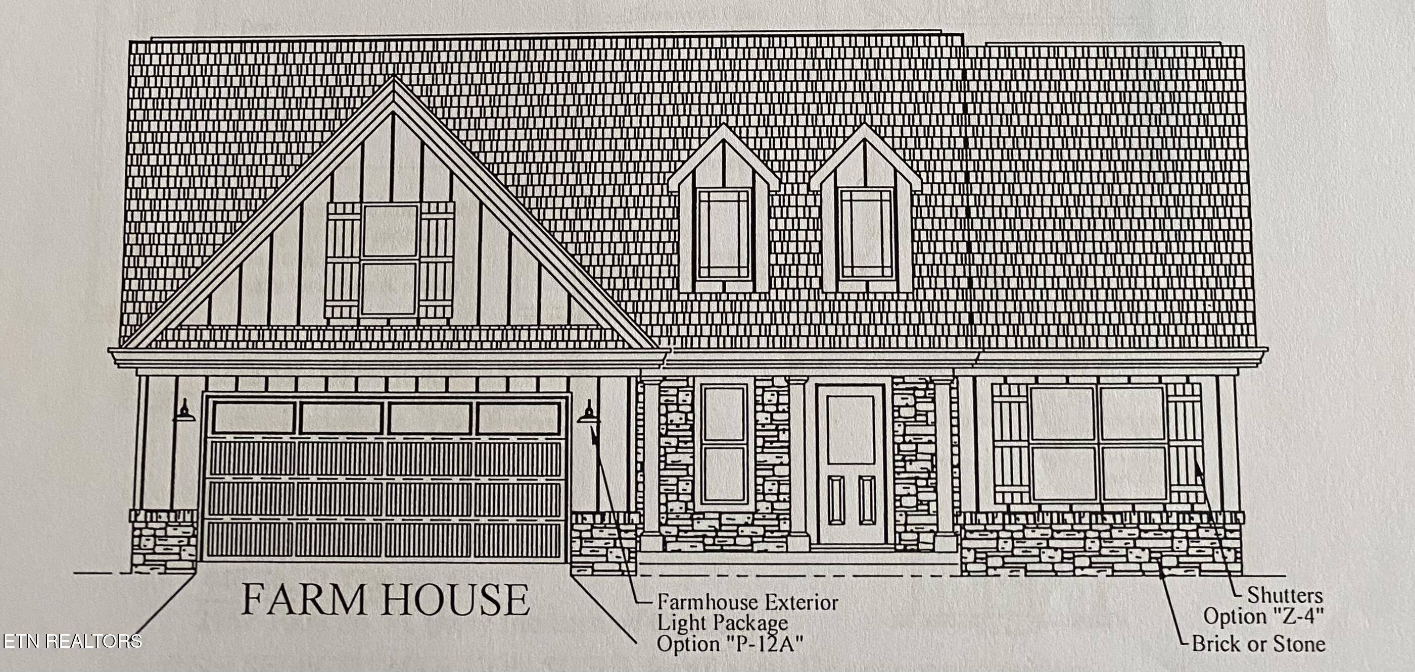 2333 Lena George Lane Knoxville TN 37931