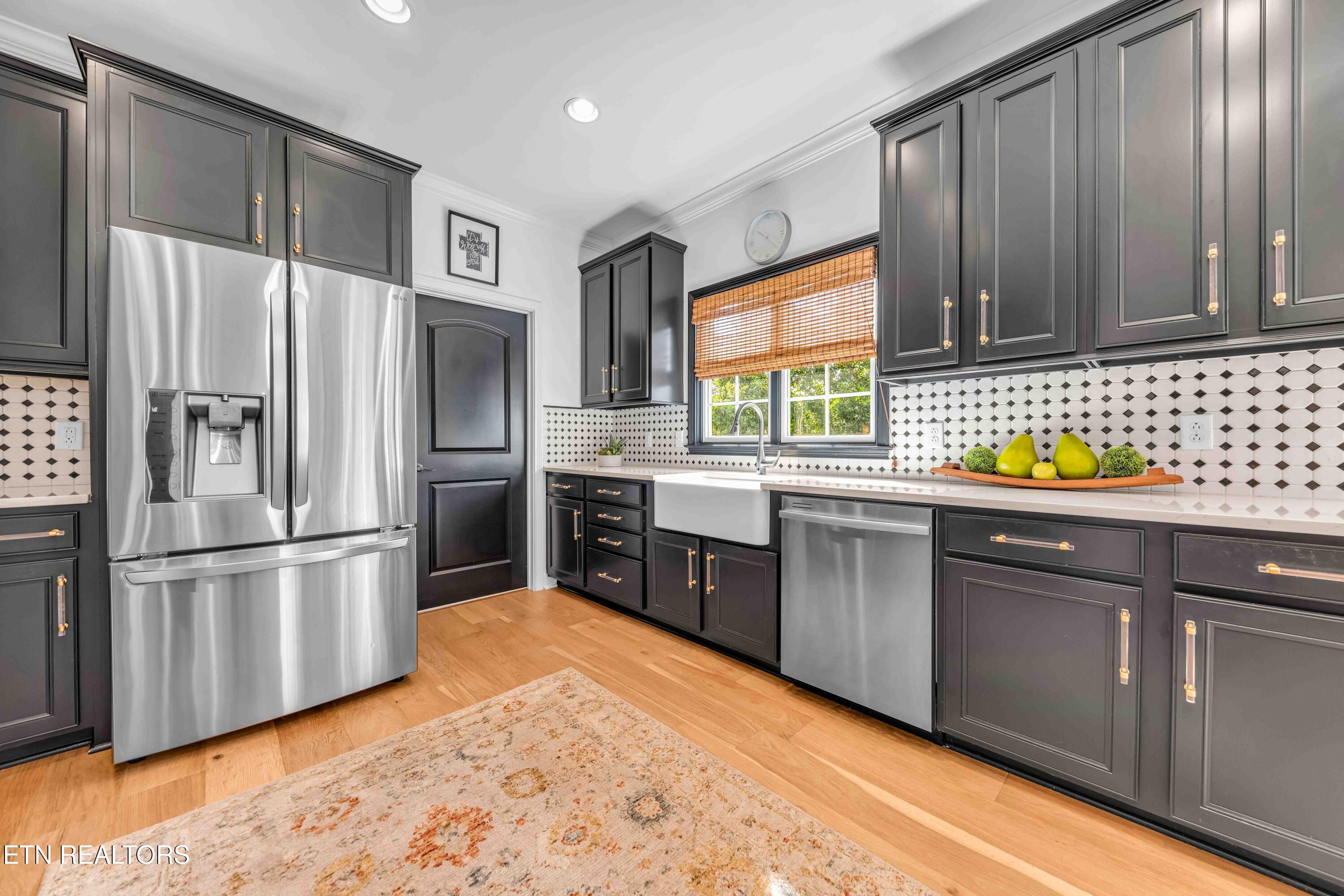 436 Laurel Ridge Lane Knoxville TN 37922