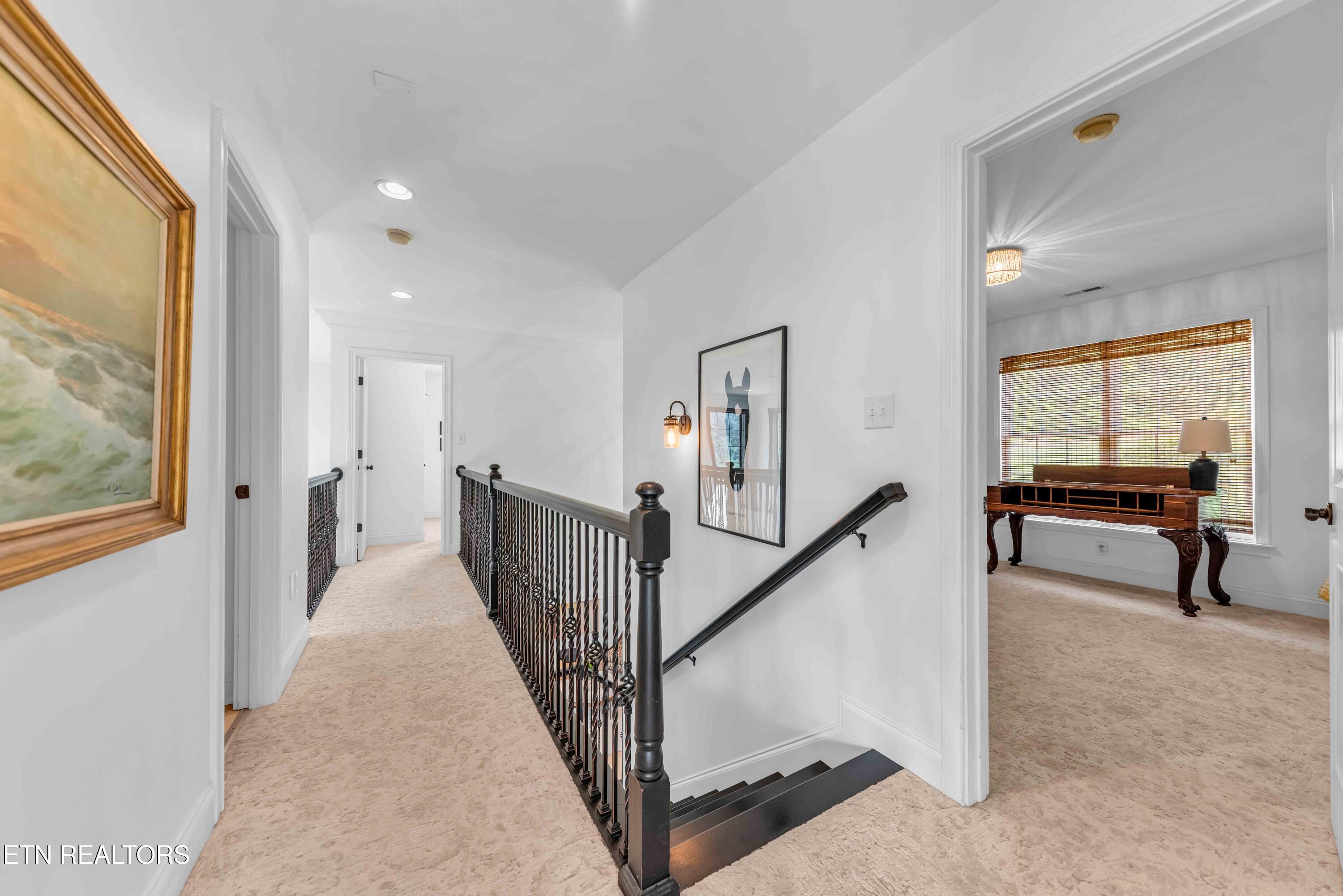 436 Laurel Ridge Lane Knoxville TN 37922