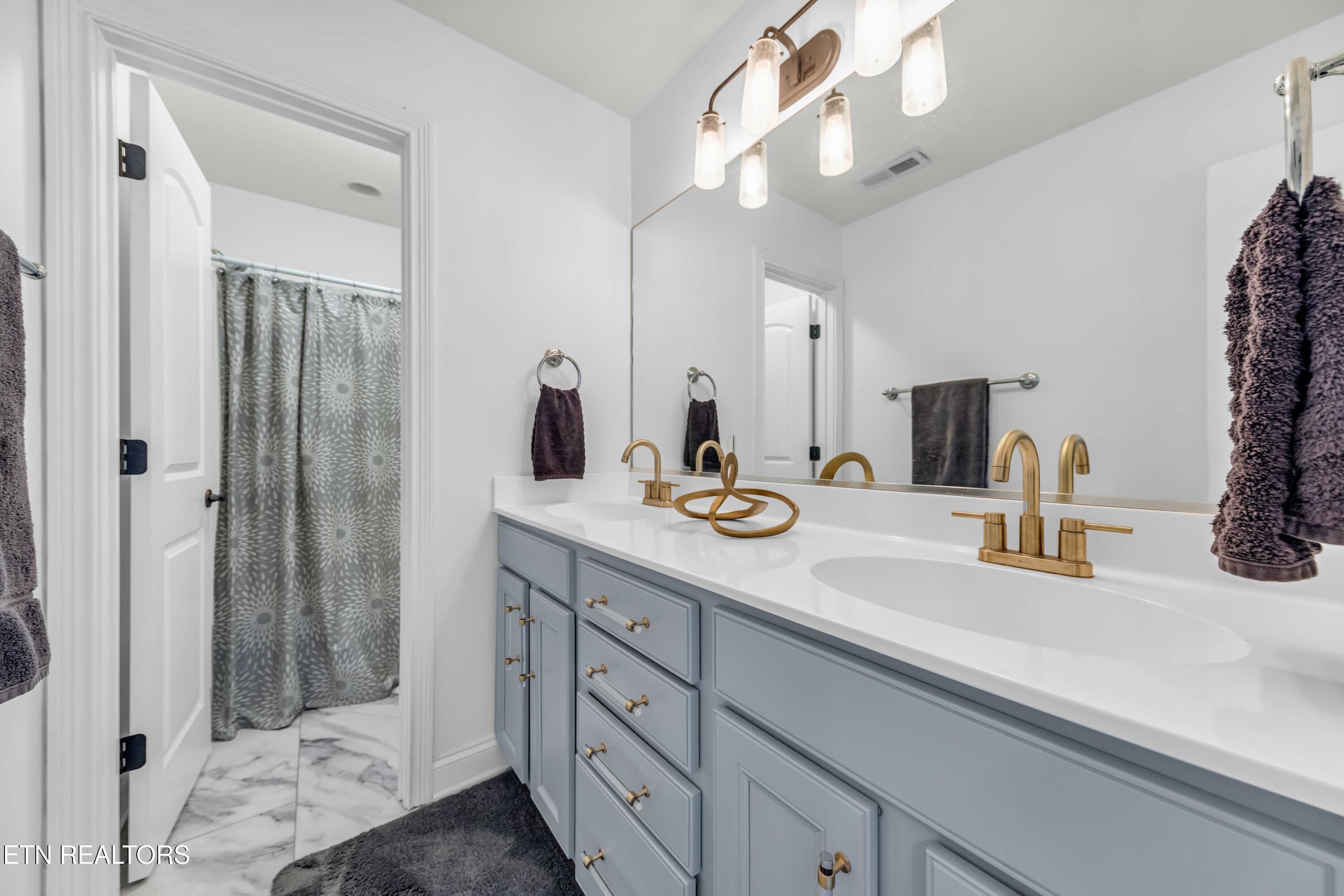 436 Laurel Ridge Lane Knoxville TN 37922