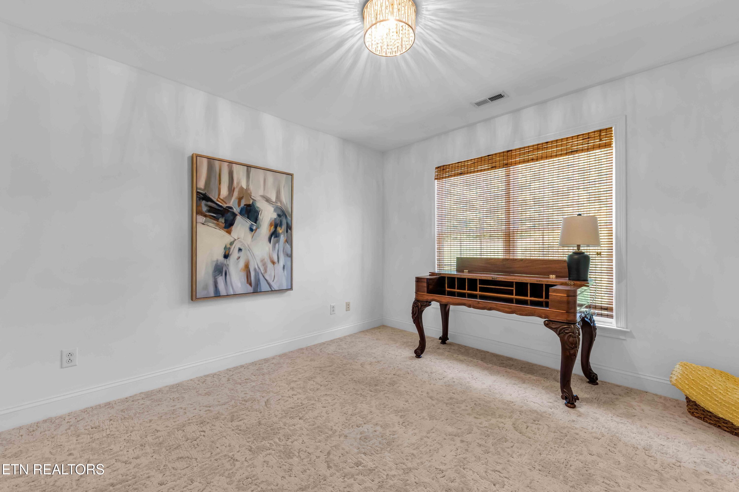 436 Laurel Ridge Lane Knoxville TN 37922