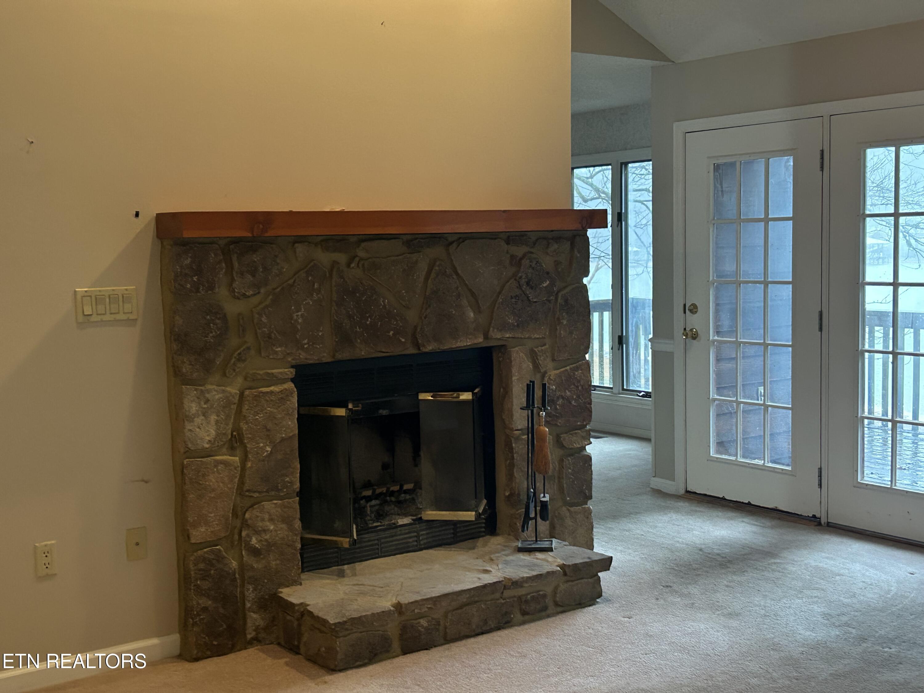 214 Ross Estates Road Kingston TN 37763