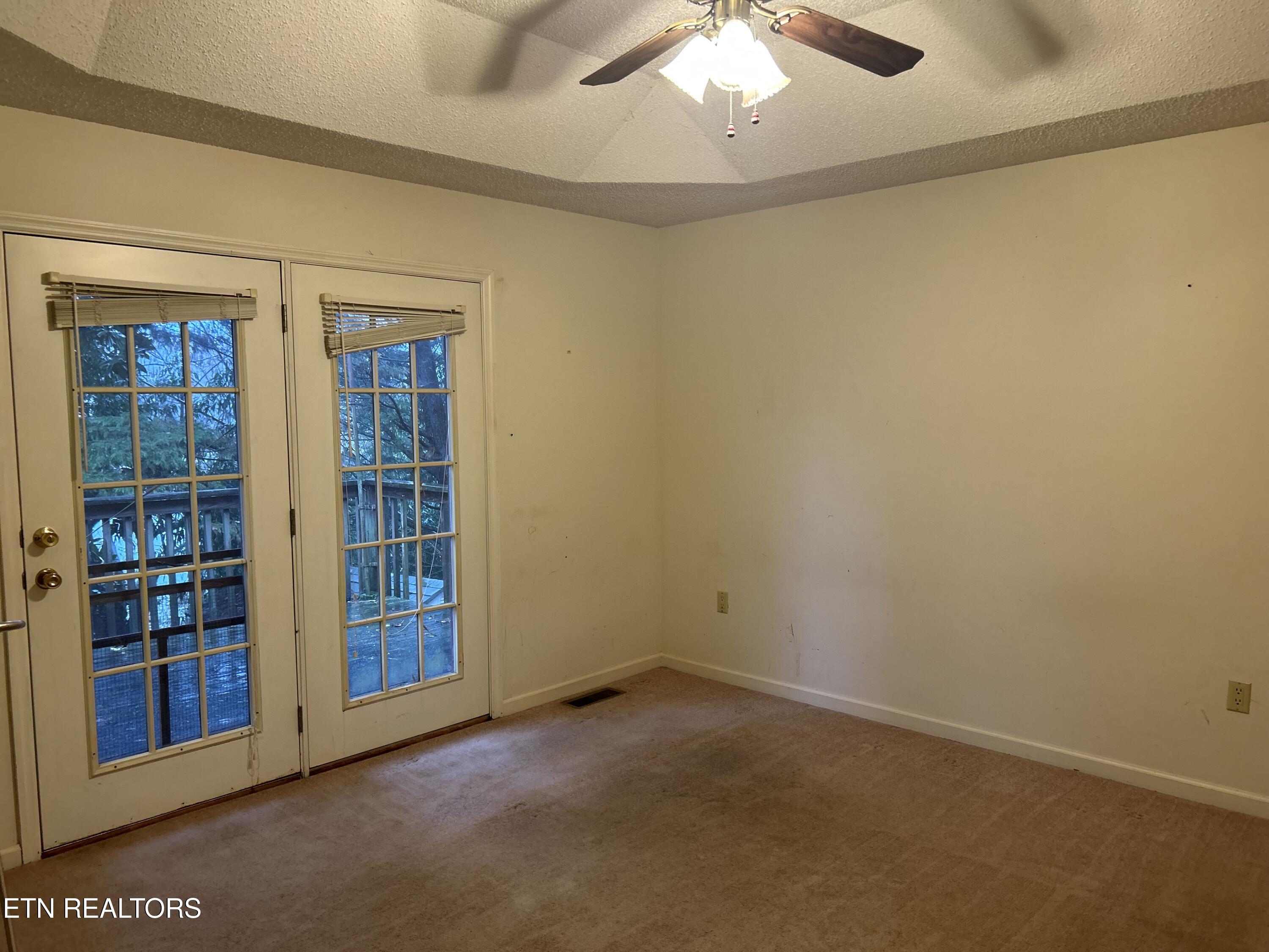 214 Ross Estates Road Kingston TN 37763