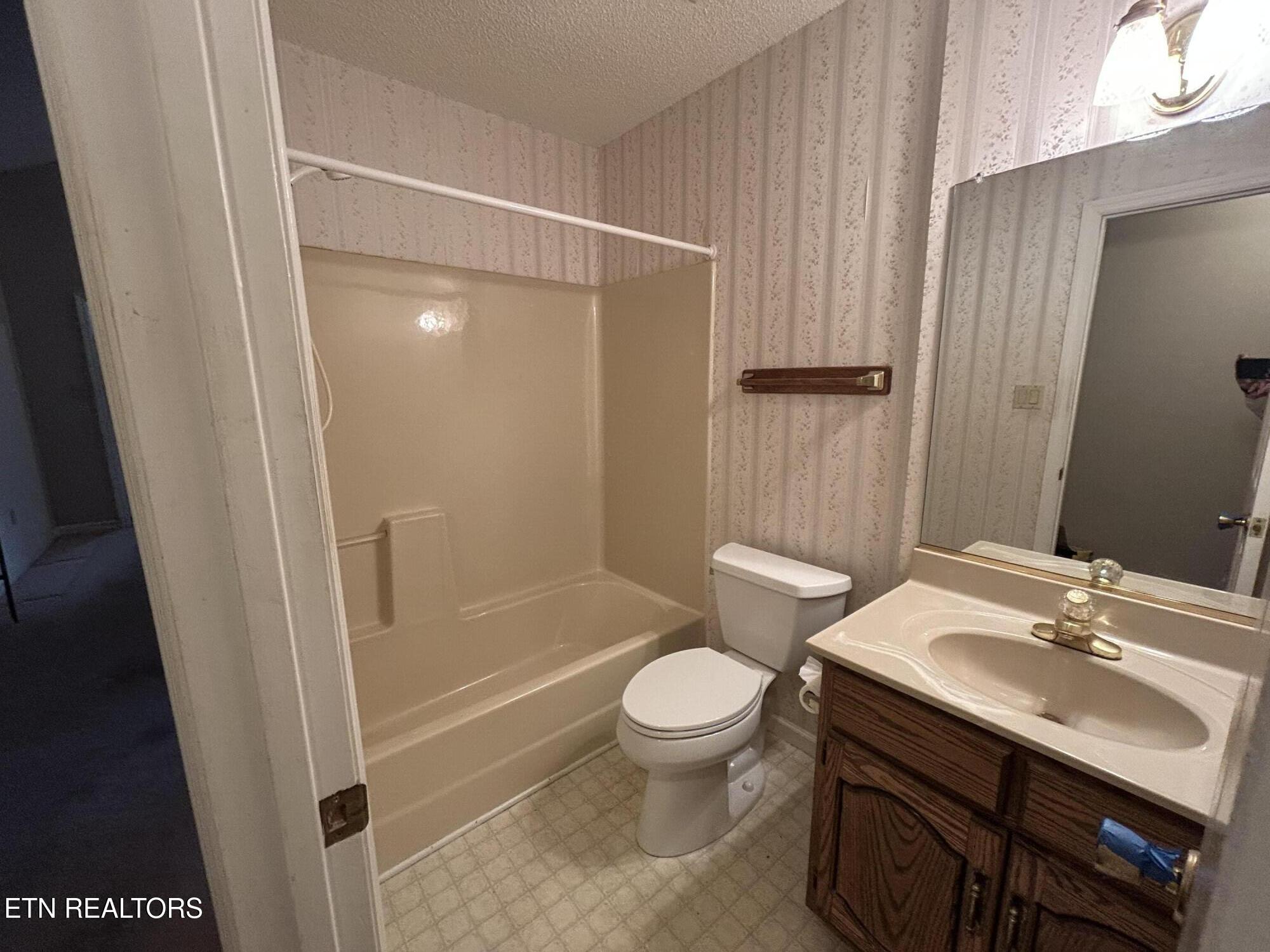 214 Ross Estates Road Kingston TN 37763