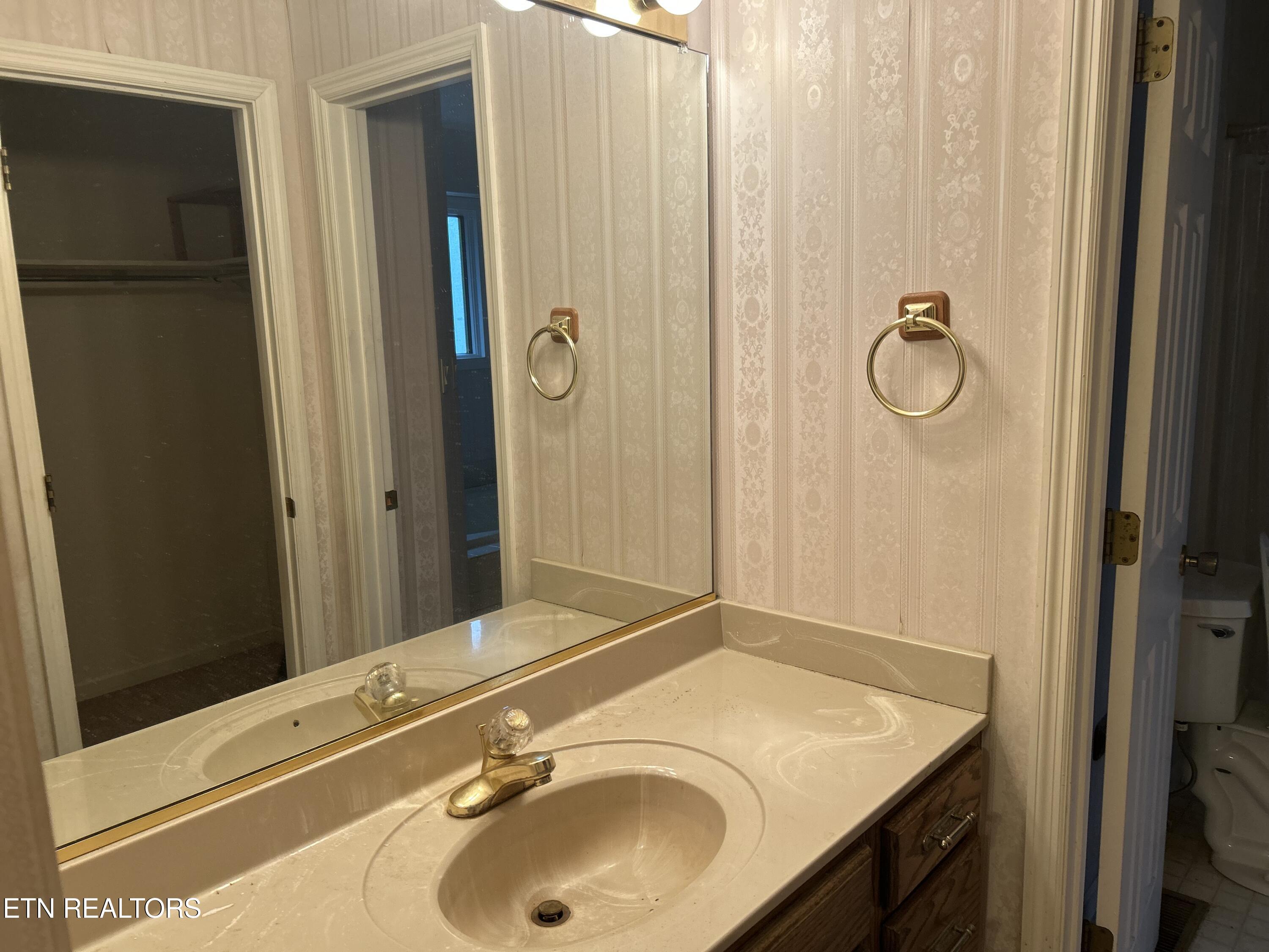 214 Ross Estates Road Kingston TN 37763