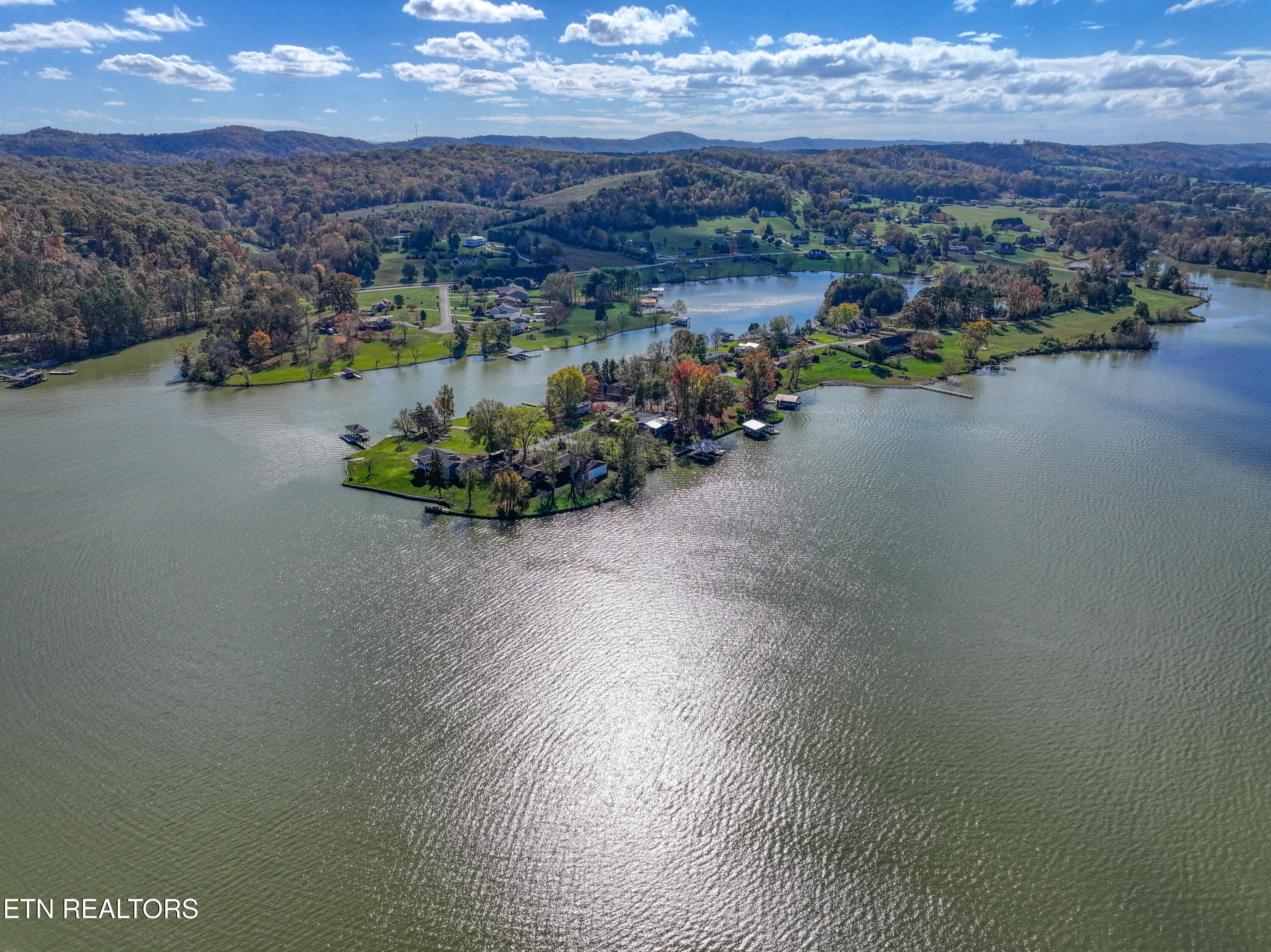 214 Ross Estates Road Kingston TN 37763