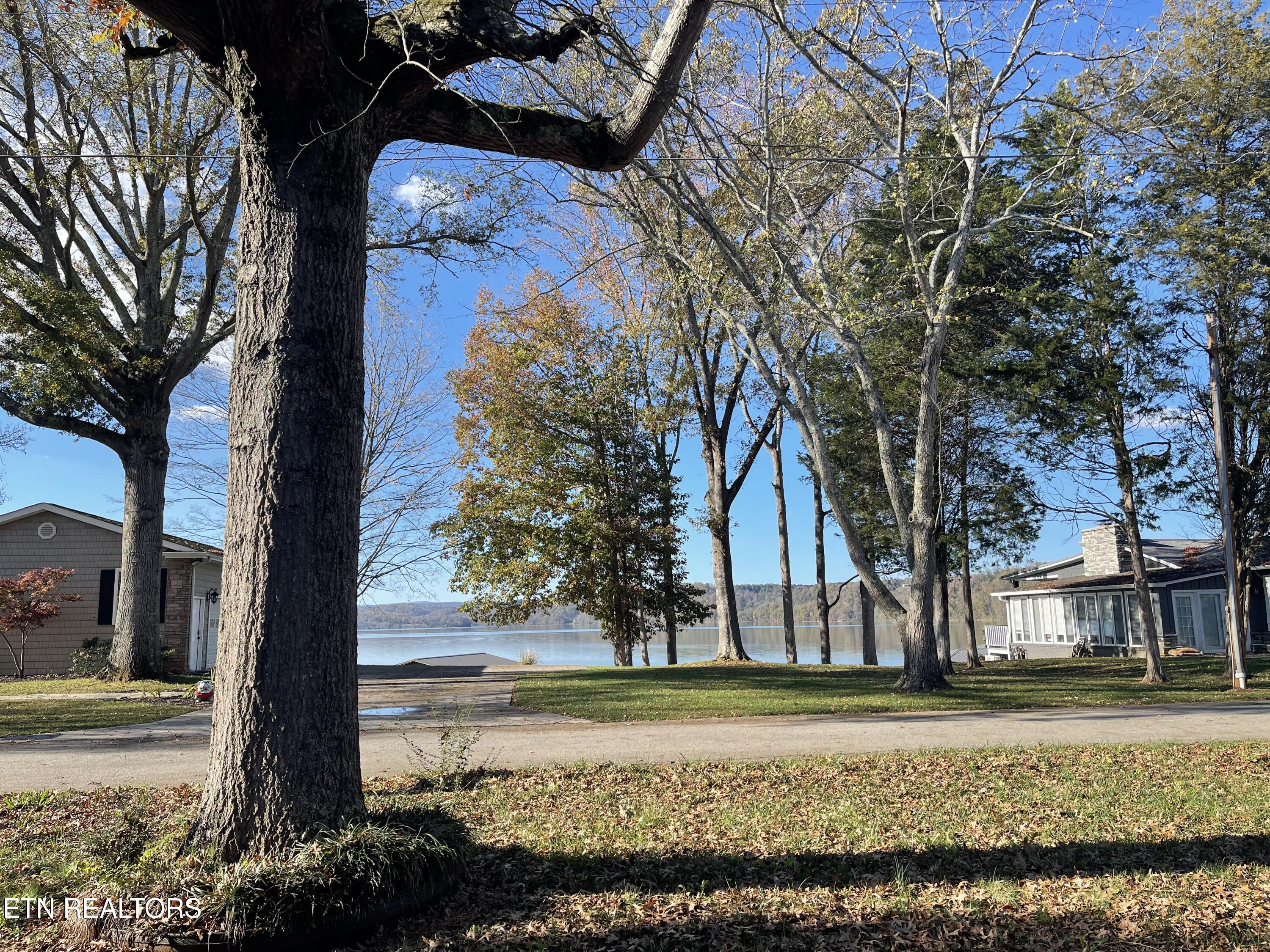 214 Ross Estates Road Kingston TN 37763