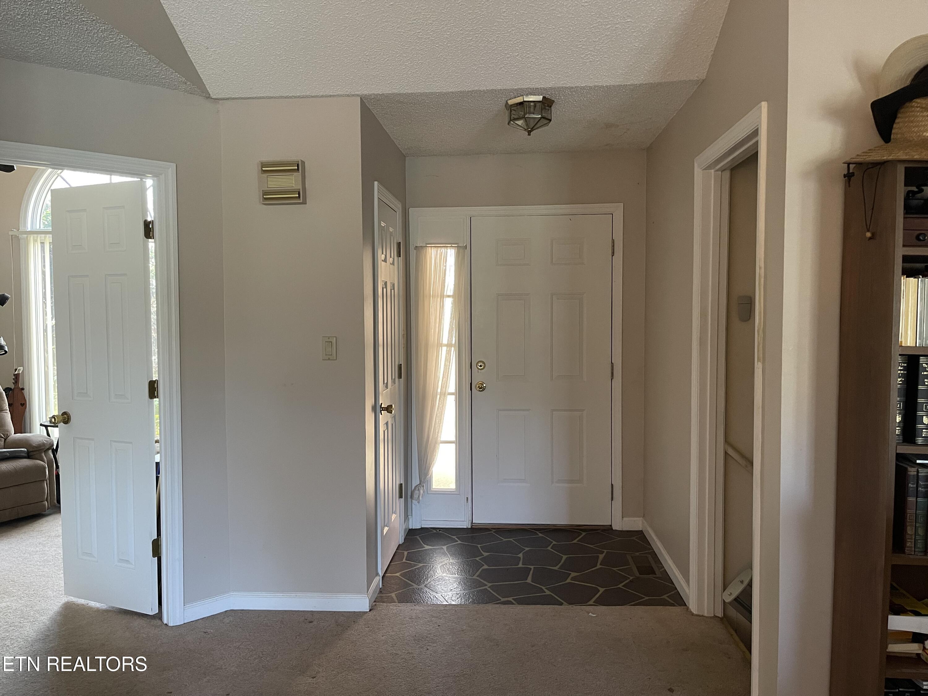 214 Ross Estates Road Kingston TN 37763