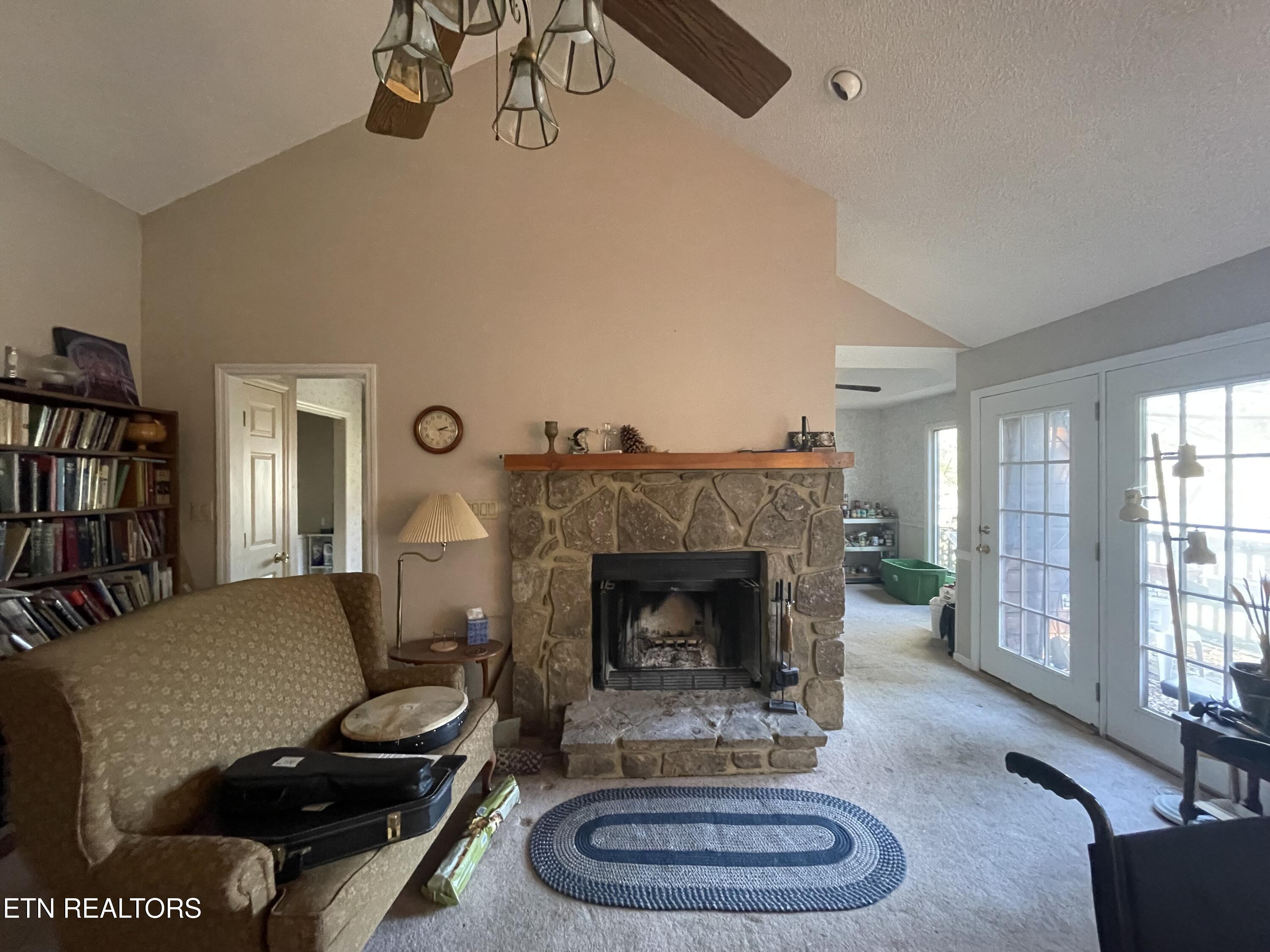 214 Ross Estates Road Kingston TN 37763