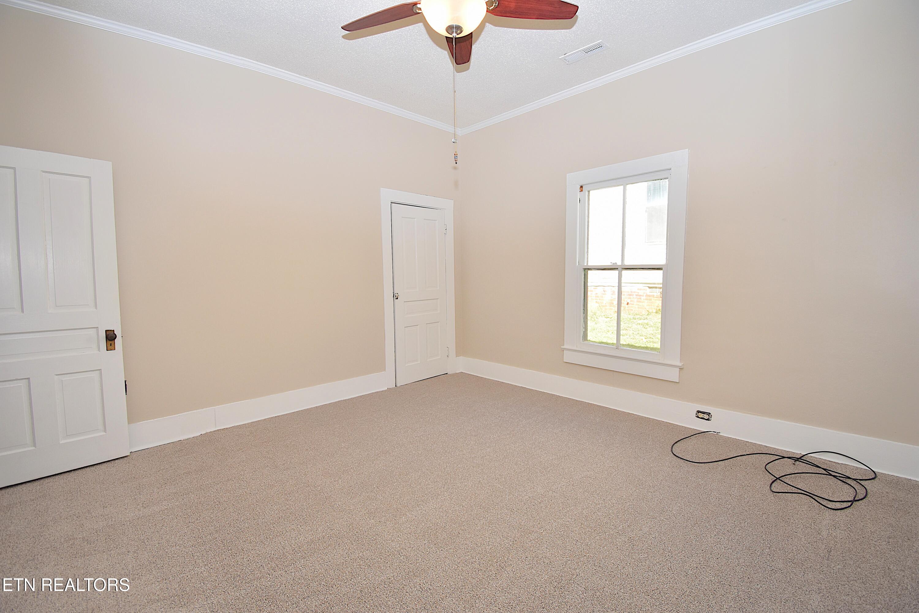 222 Lynnwood Drive Knoxville TN 37918